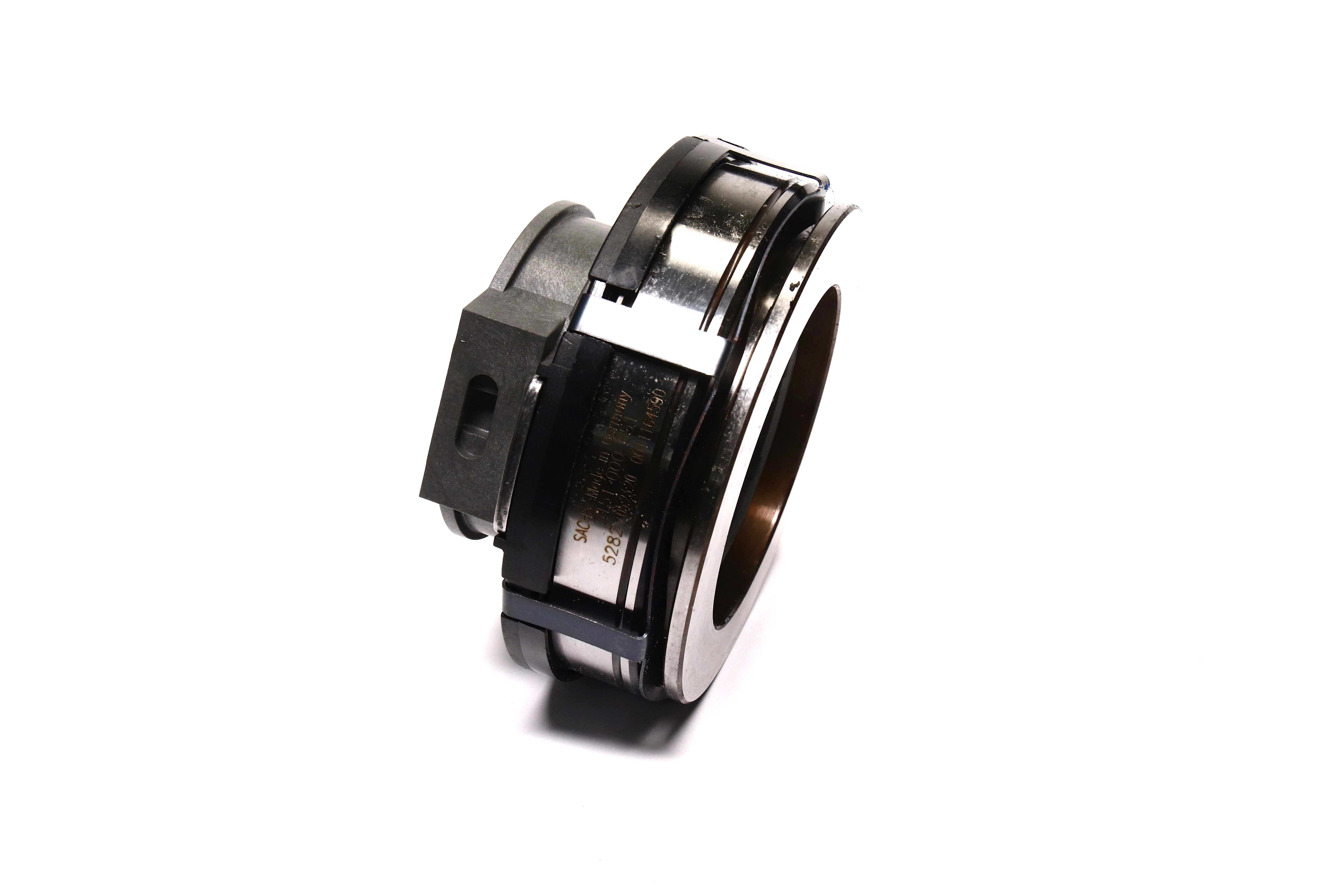 Изображение 6