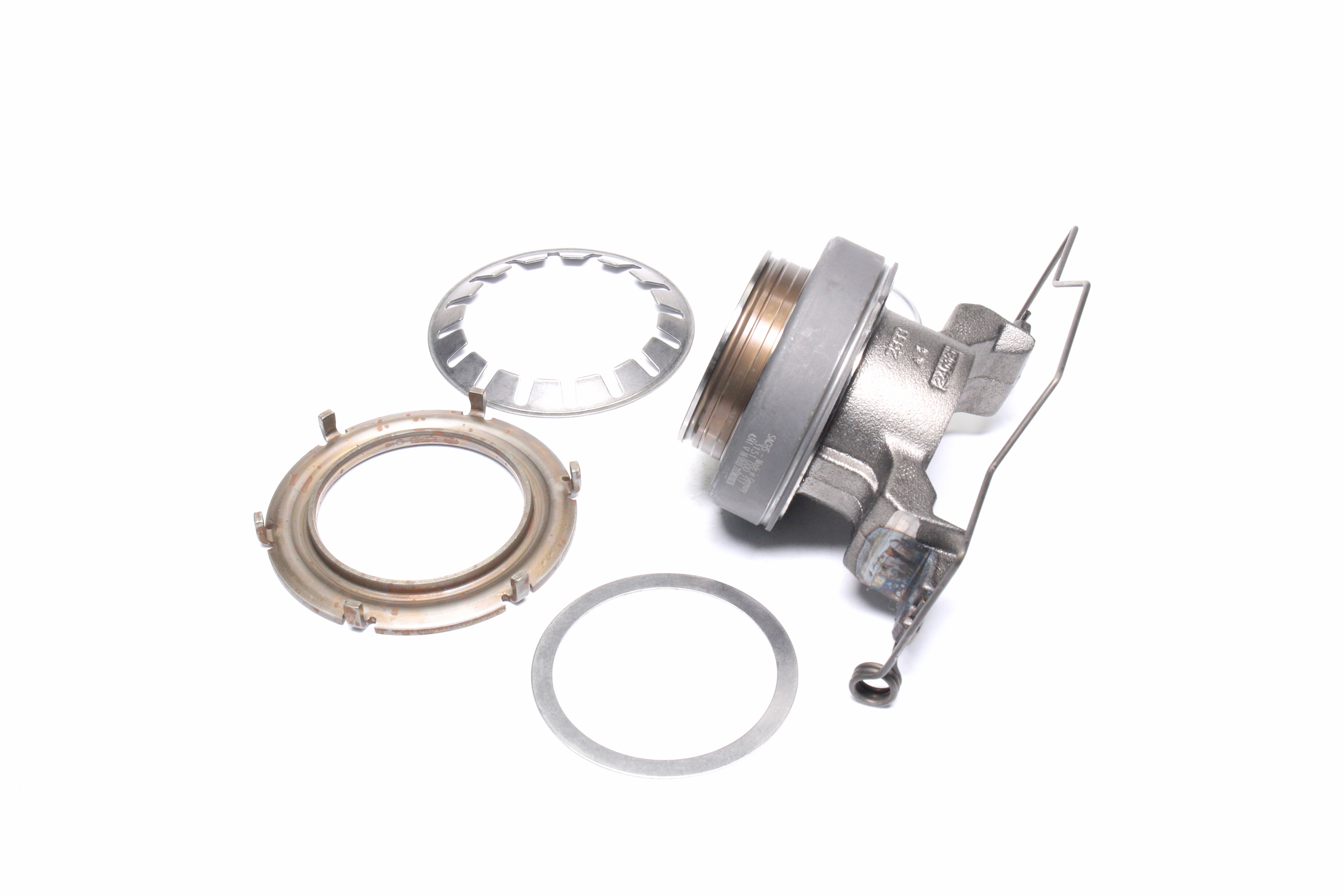 Зображення 4