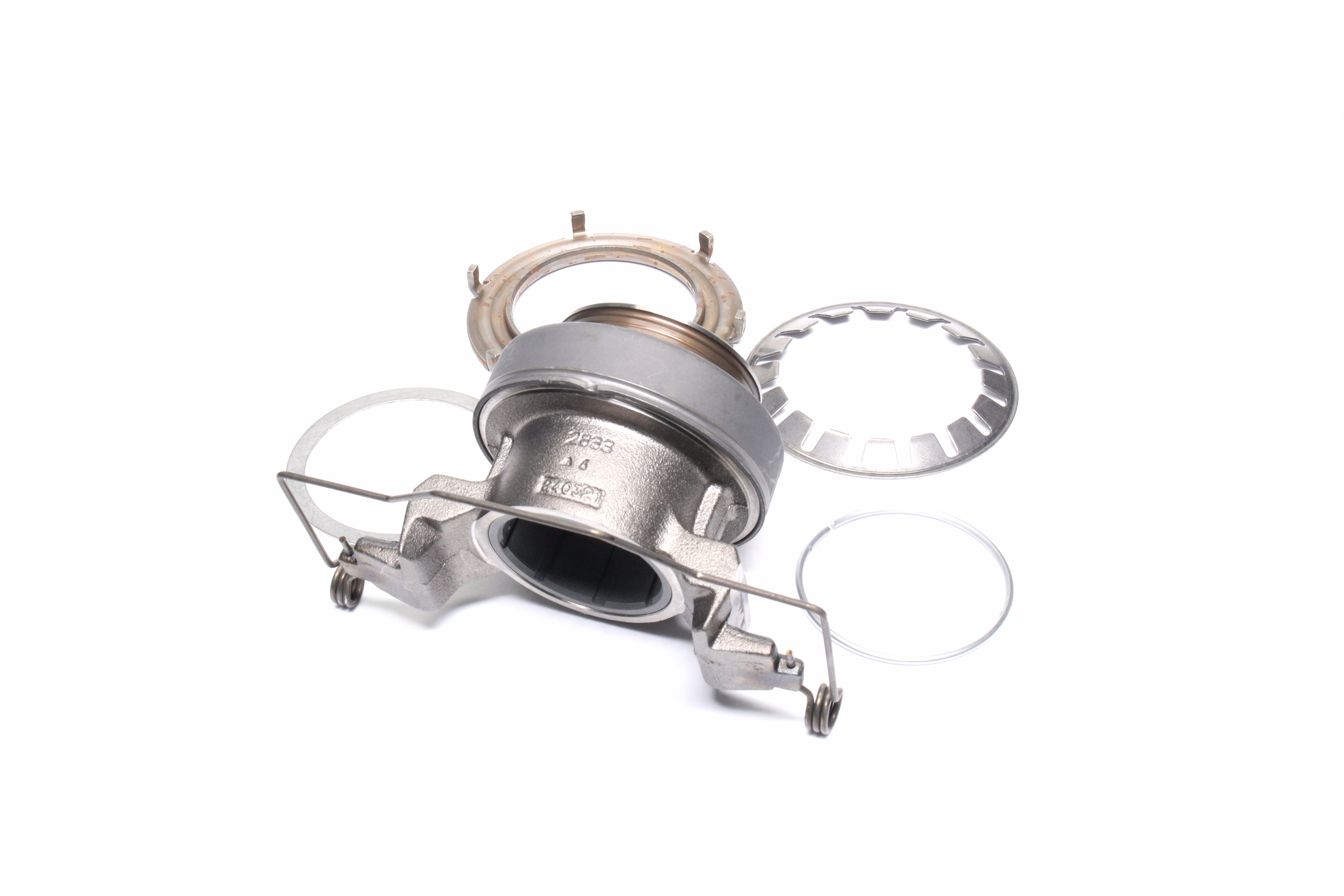 Зображення 5