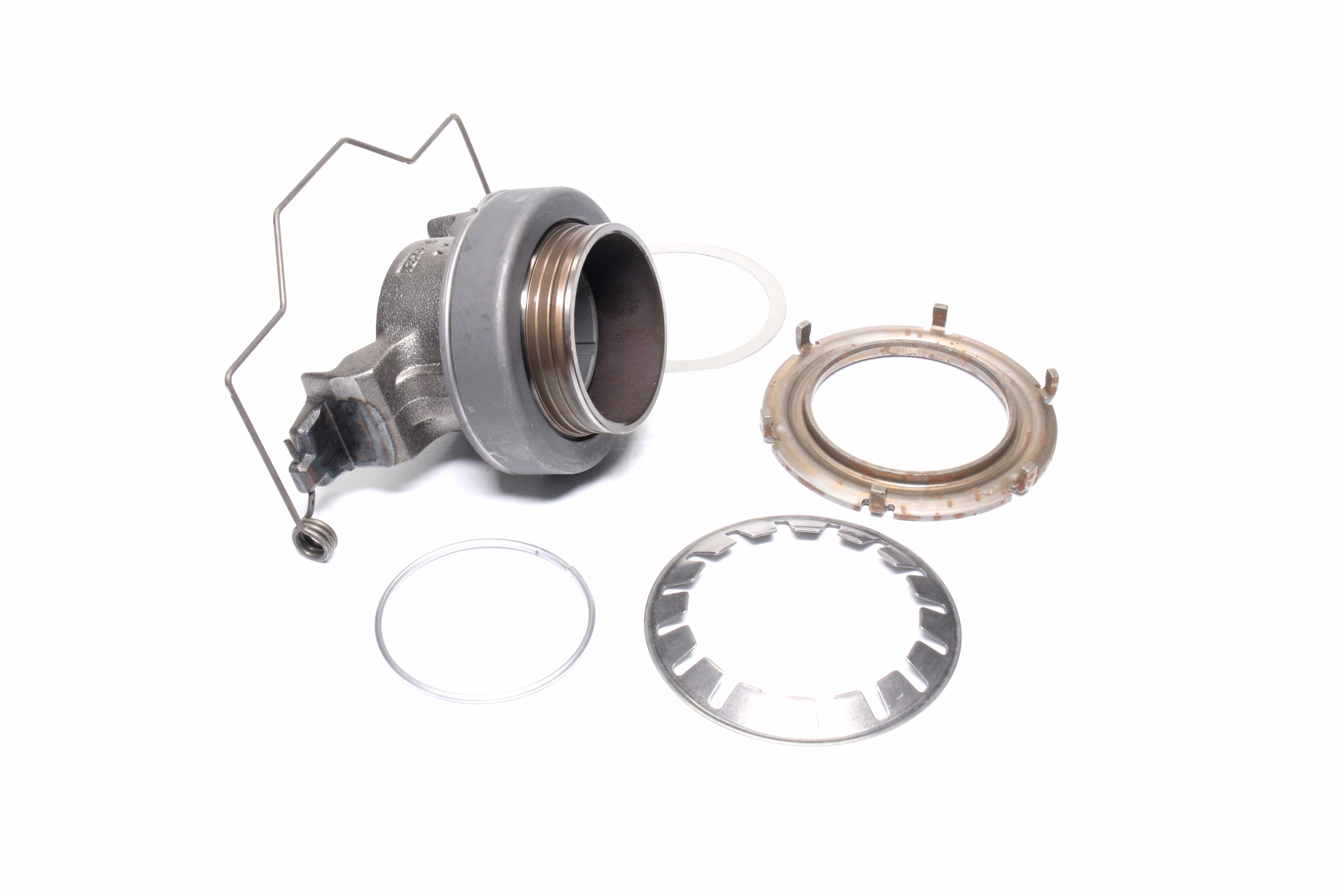 Зображення 6