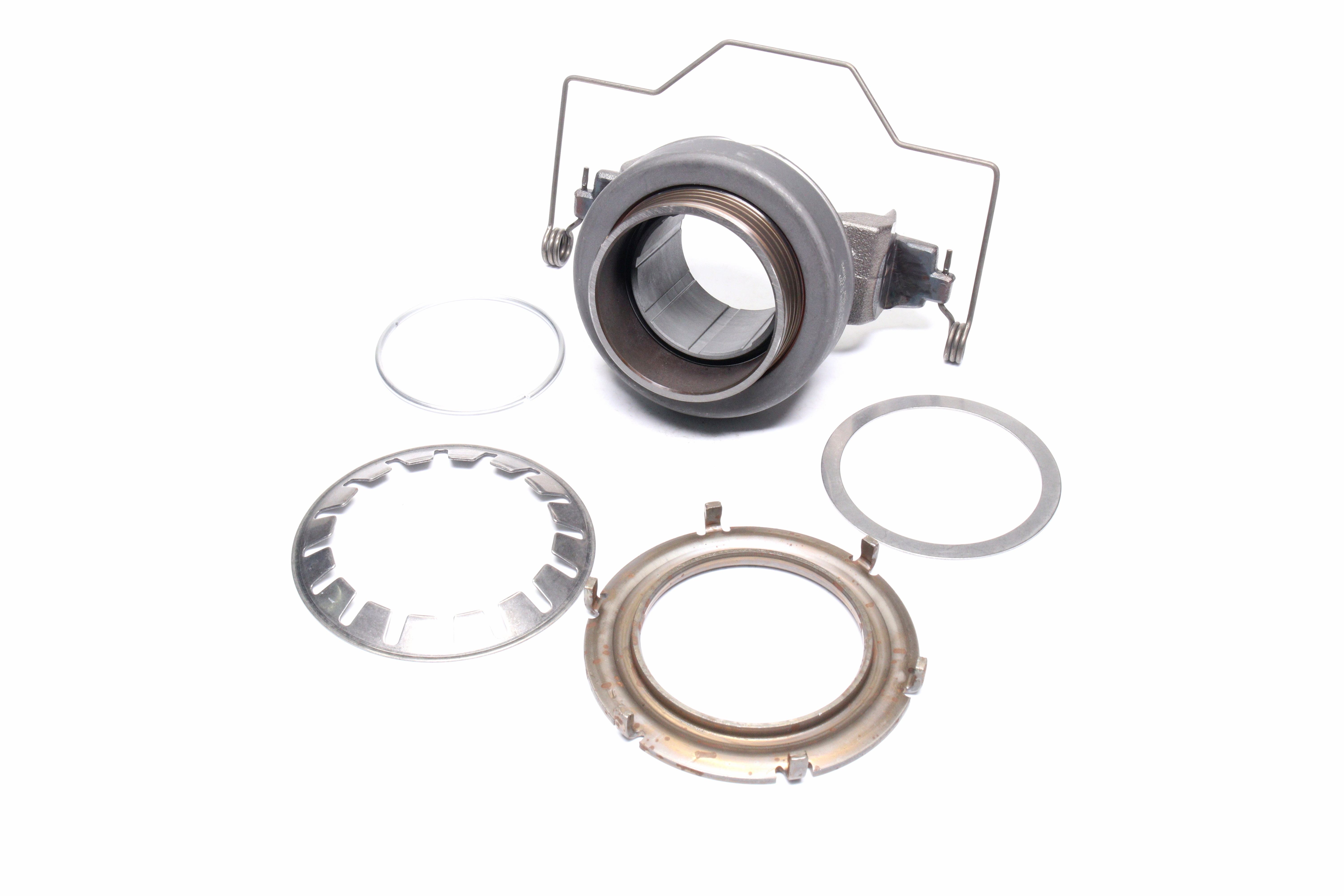 Зображення 2