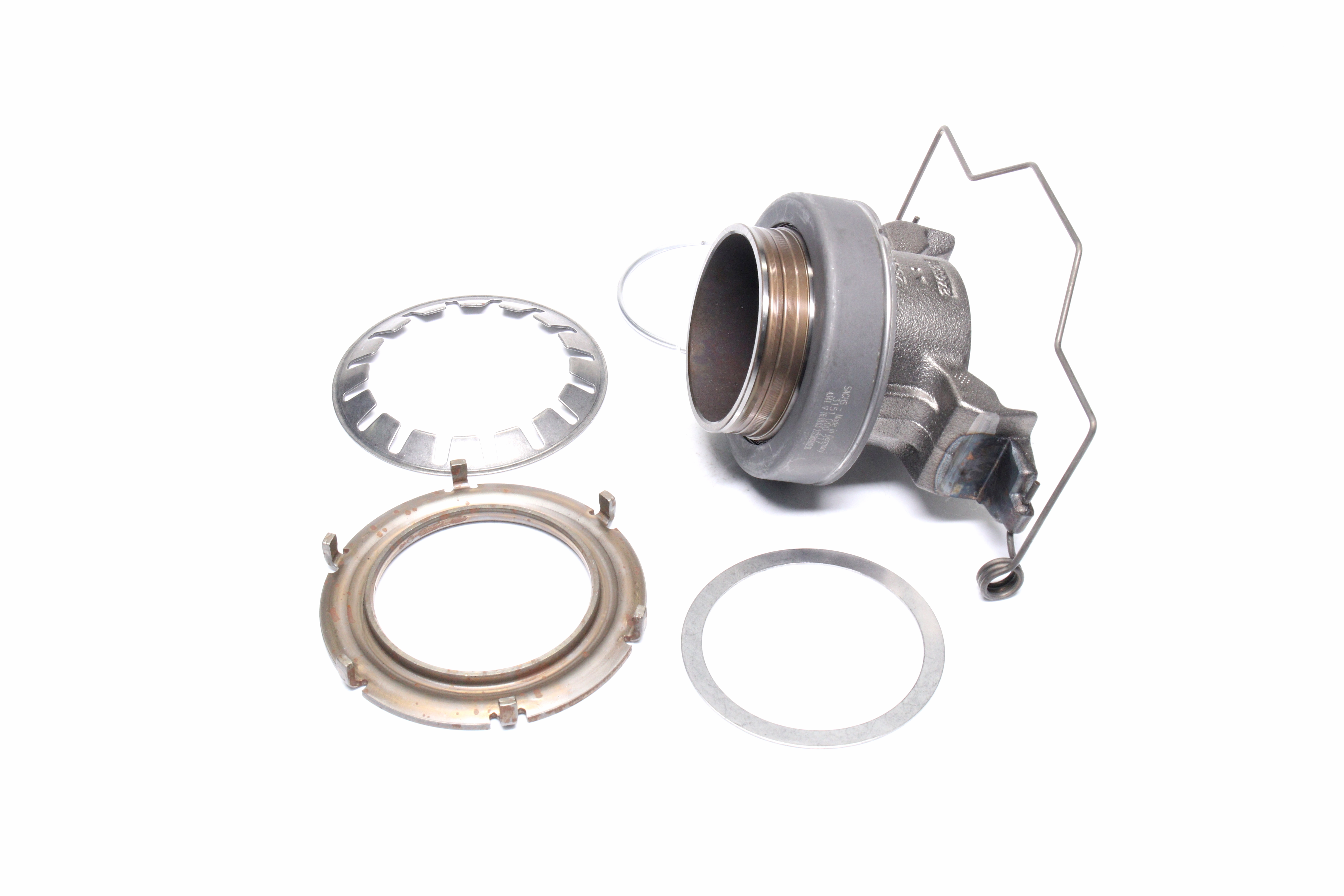 Зображення 3