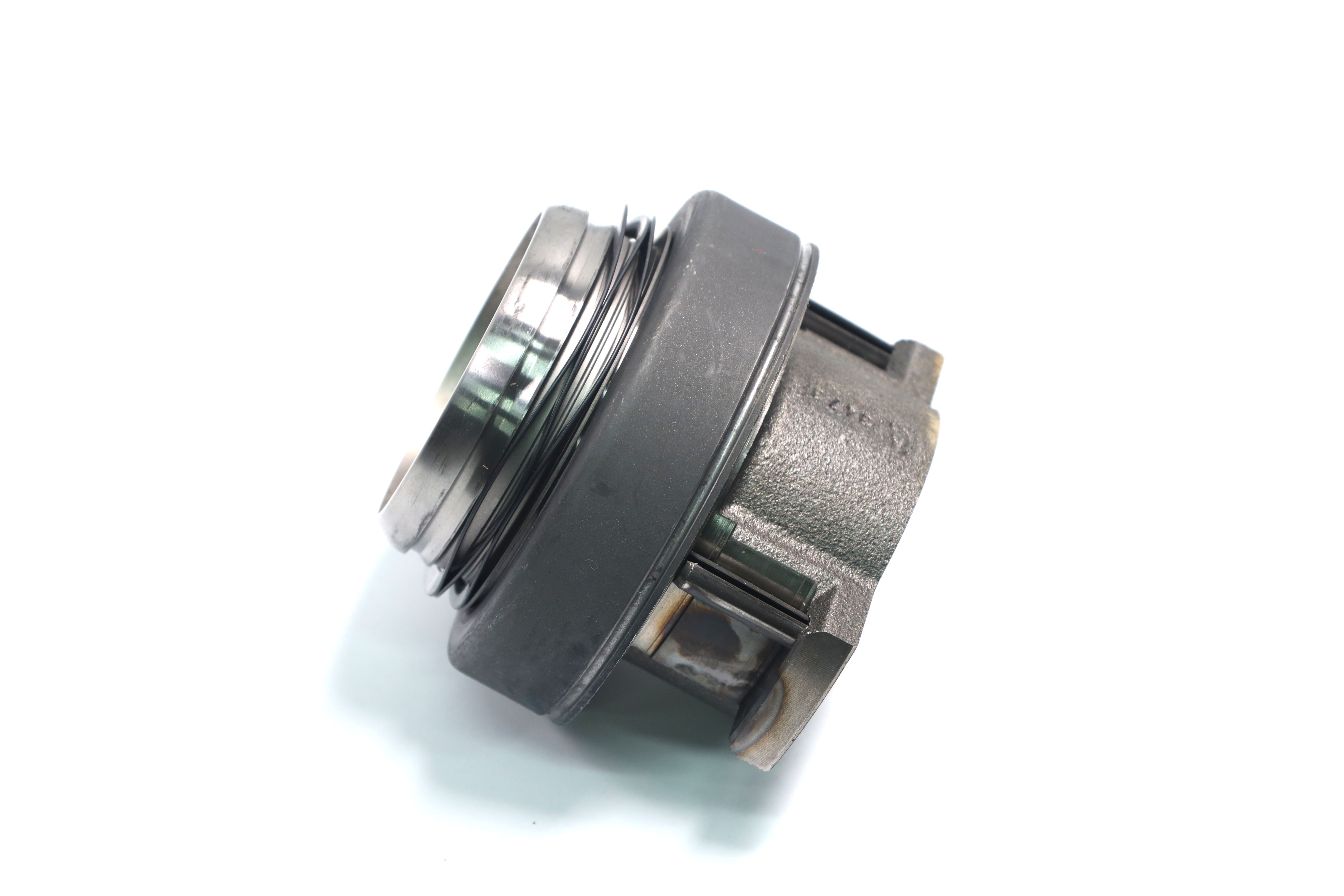 Изображение 4