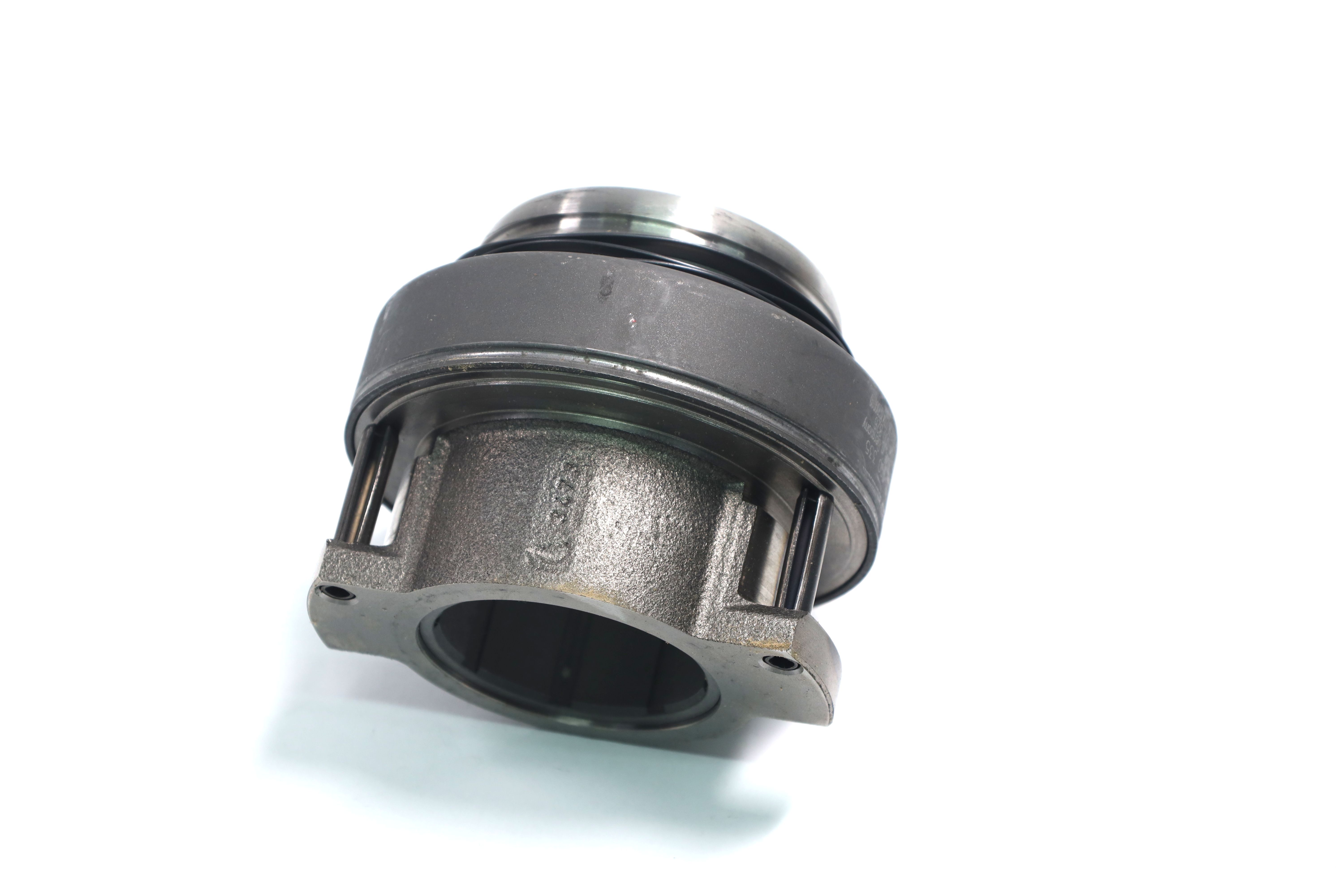 Изображение 5