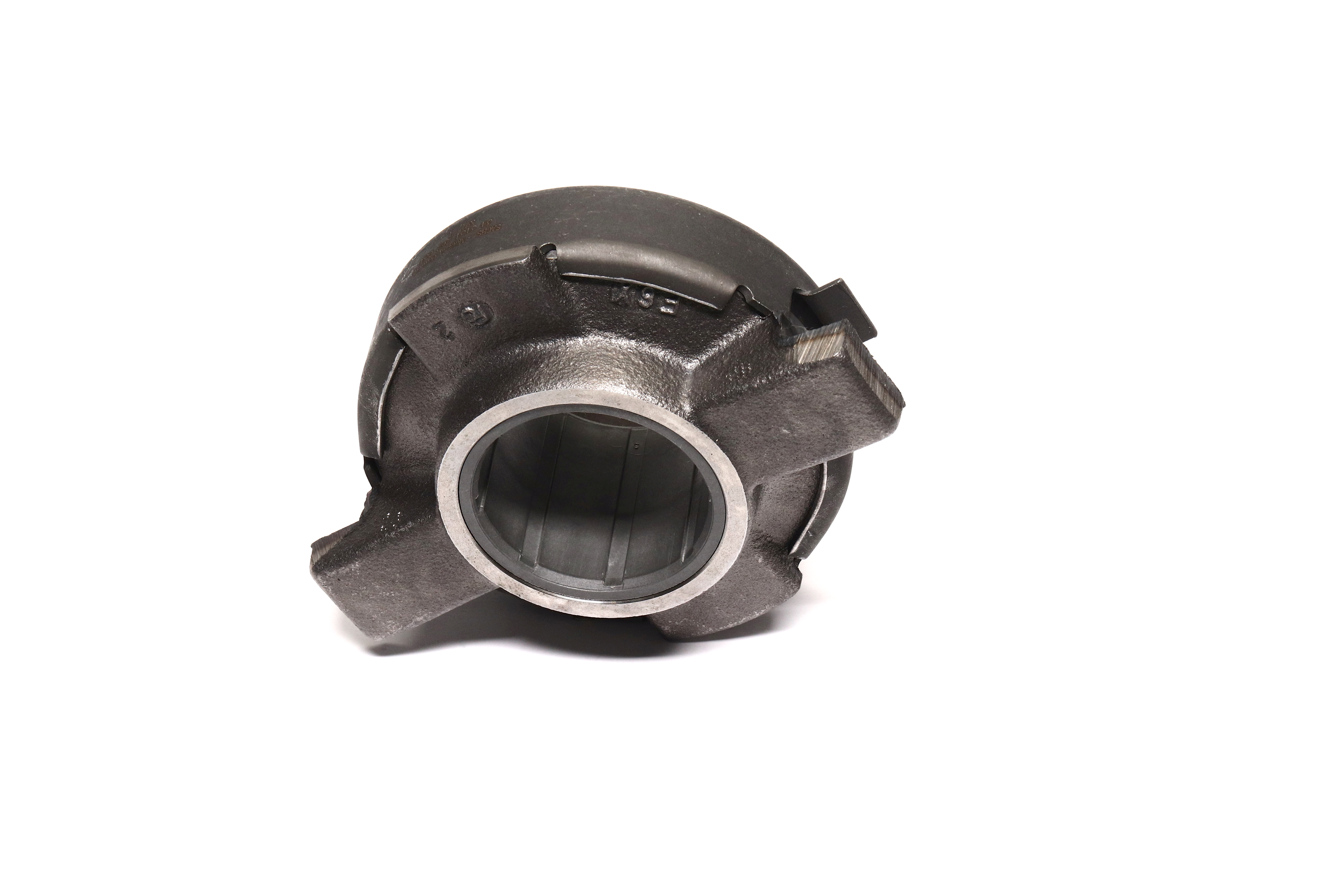 Зображення 4