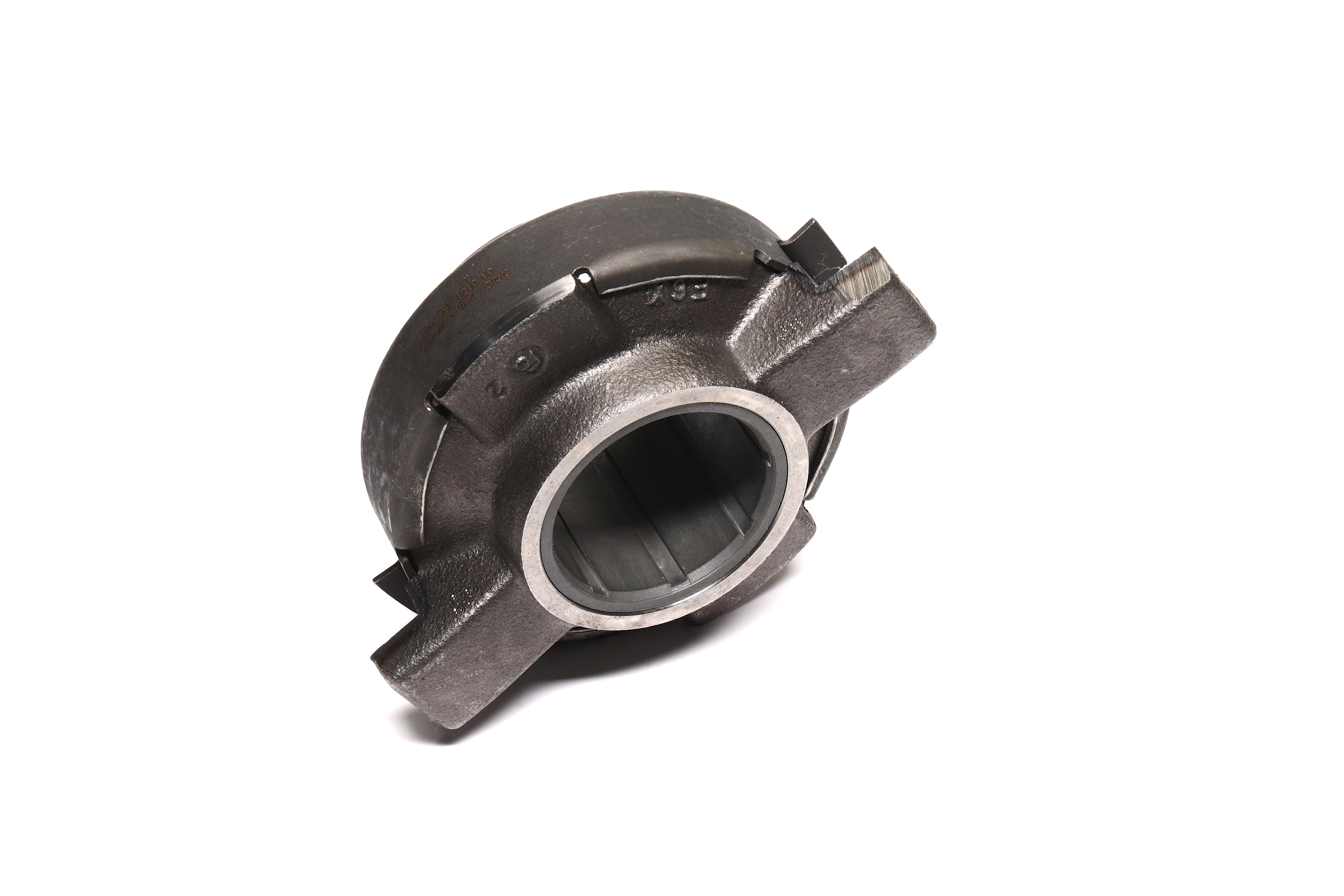 Зображення 3