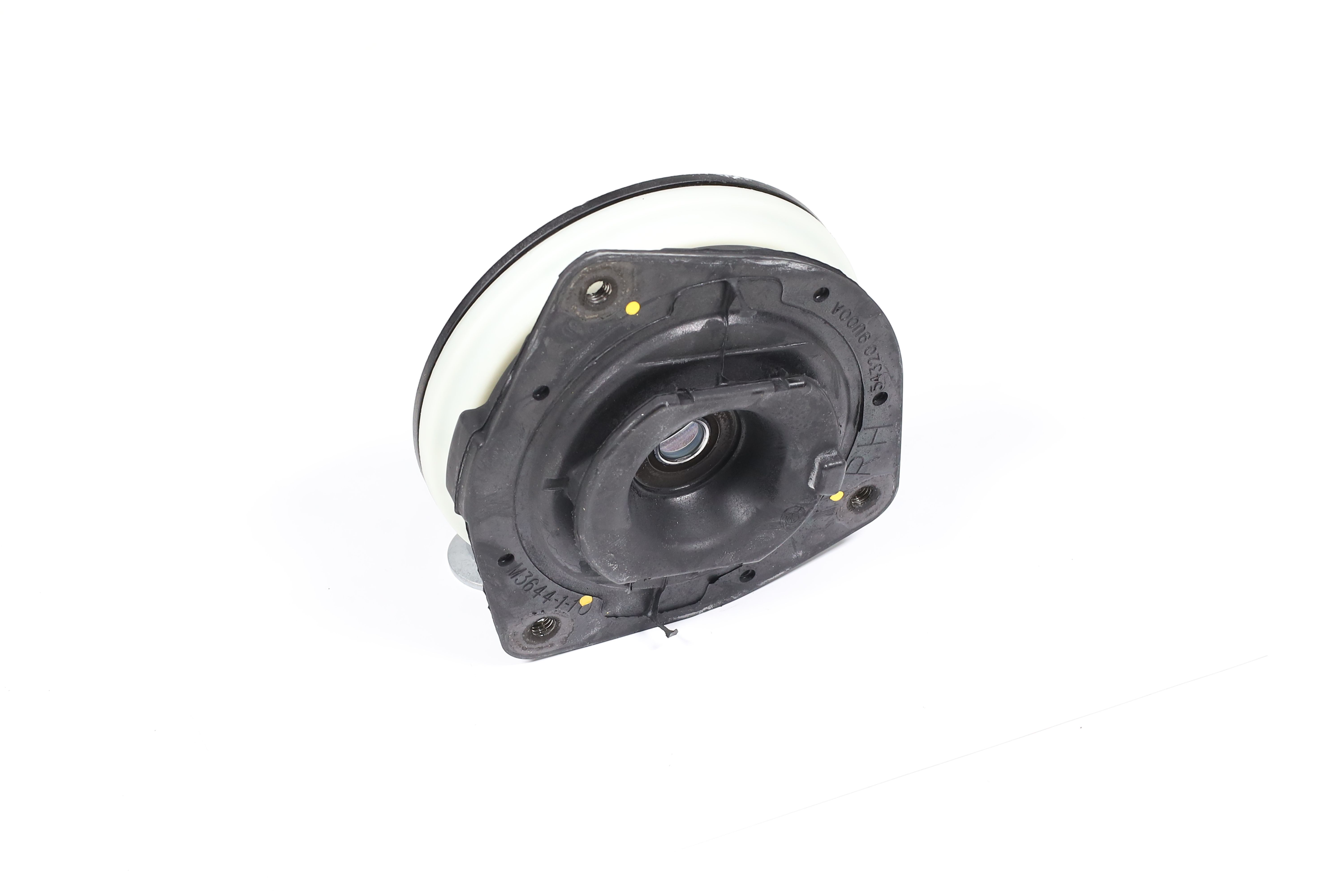 Зображення 3