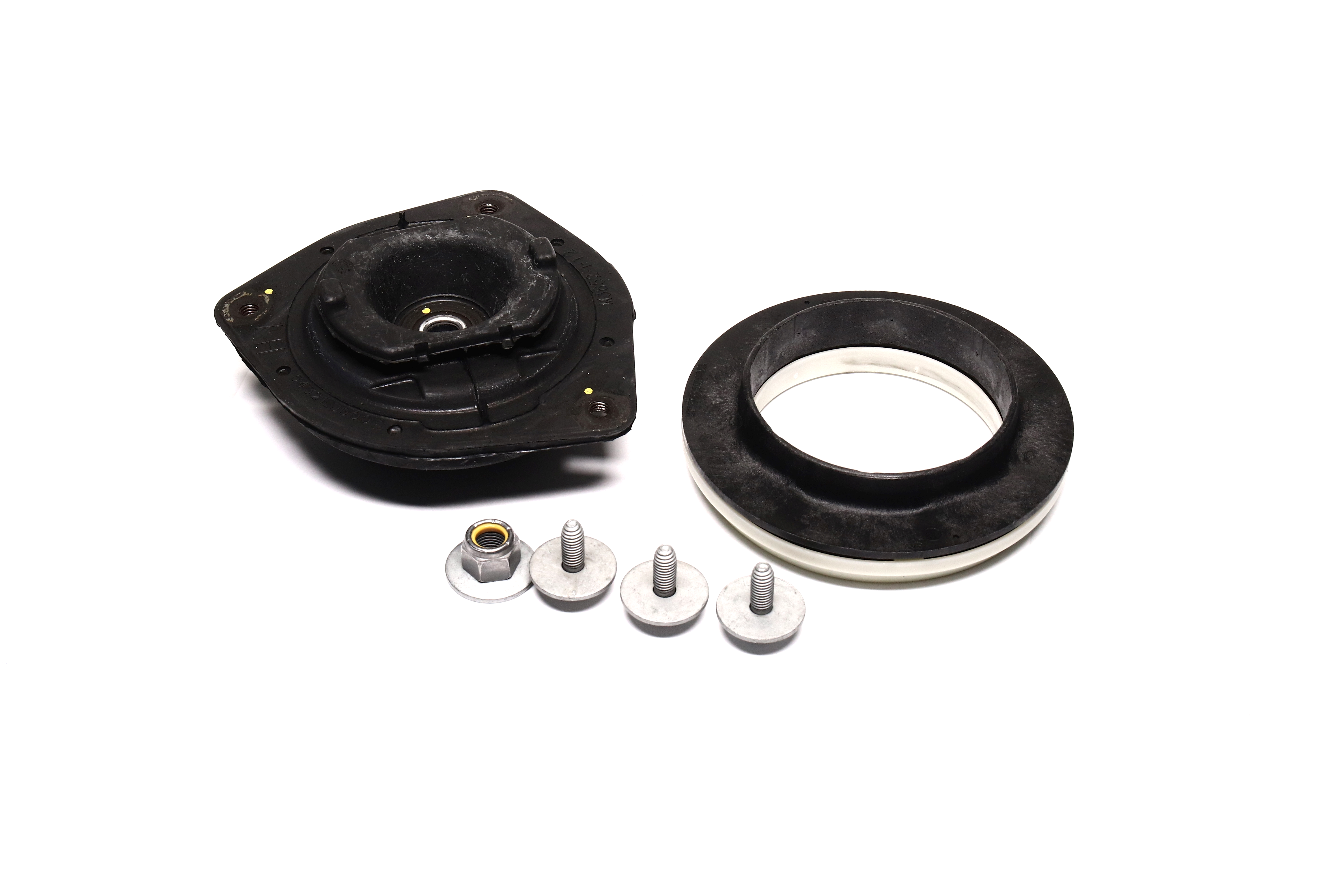 Зображення 1