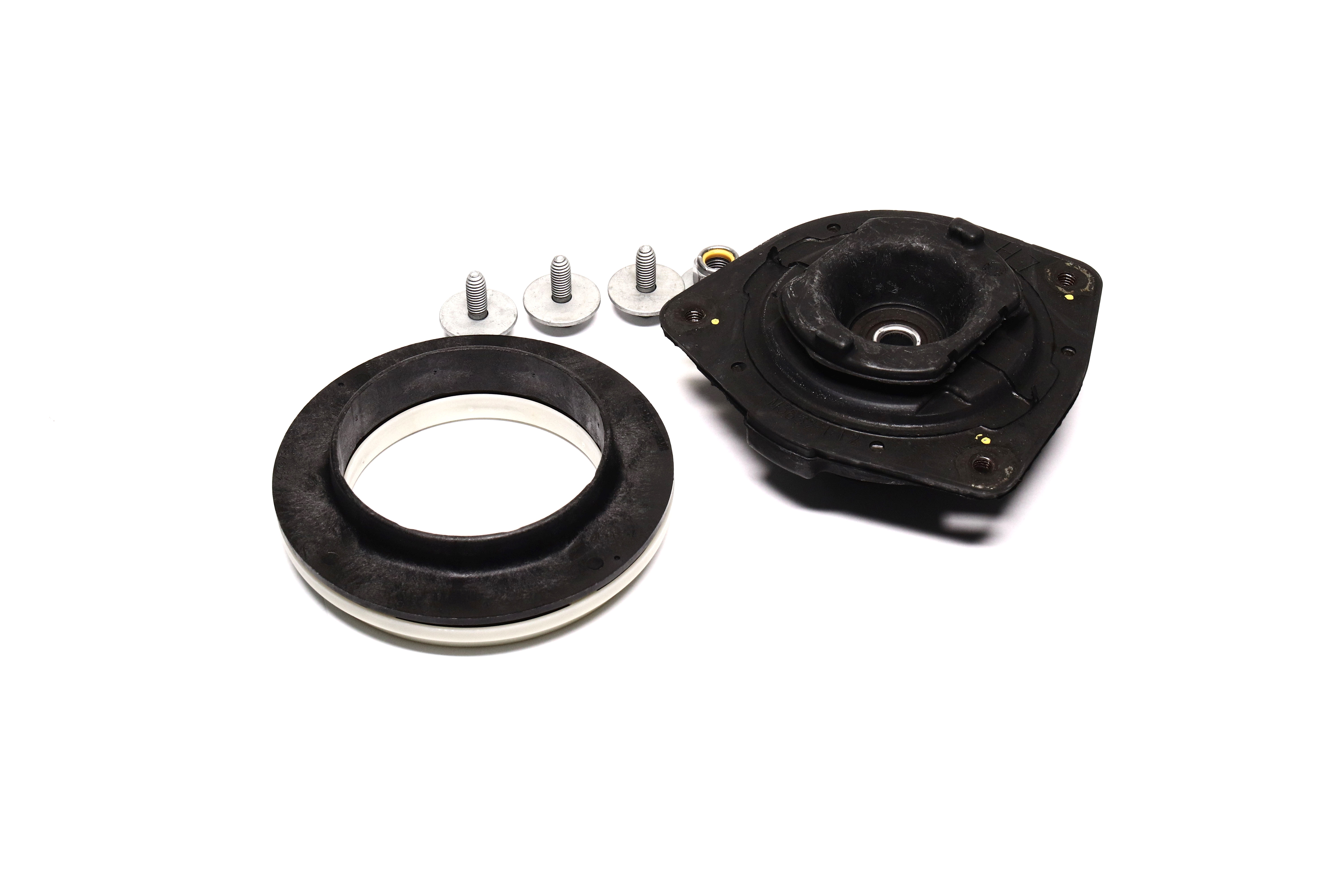 Зображення 4