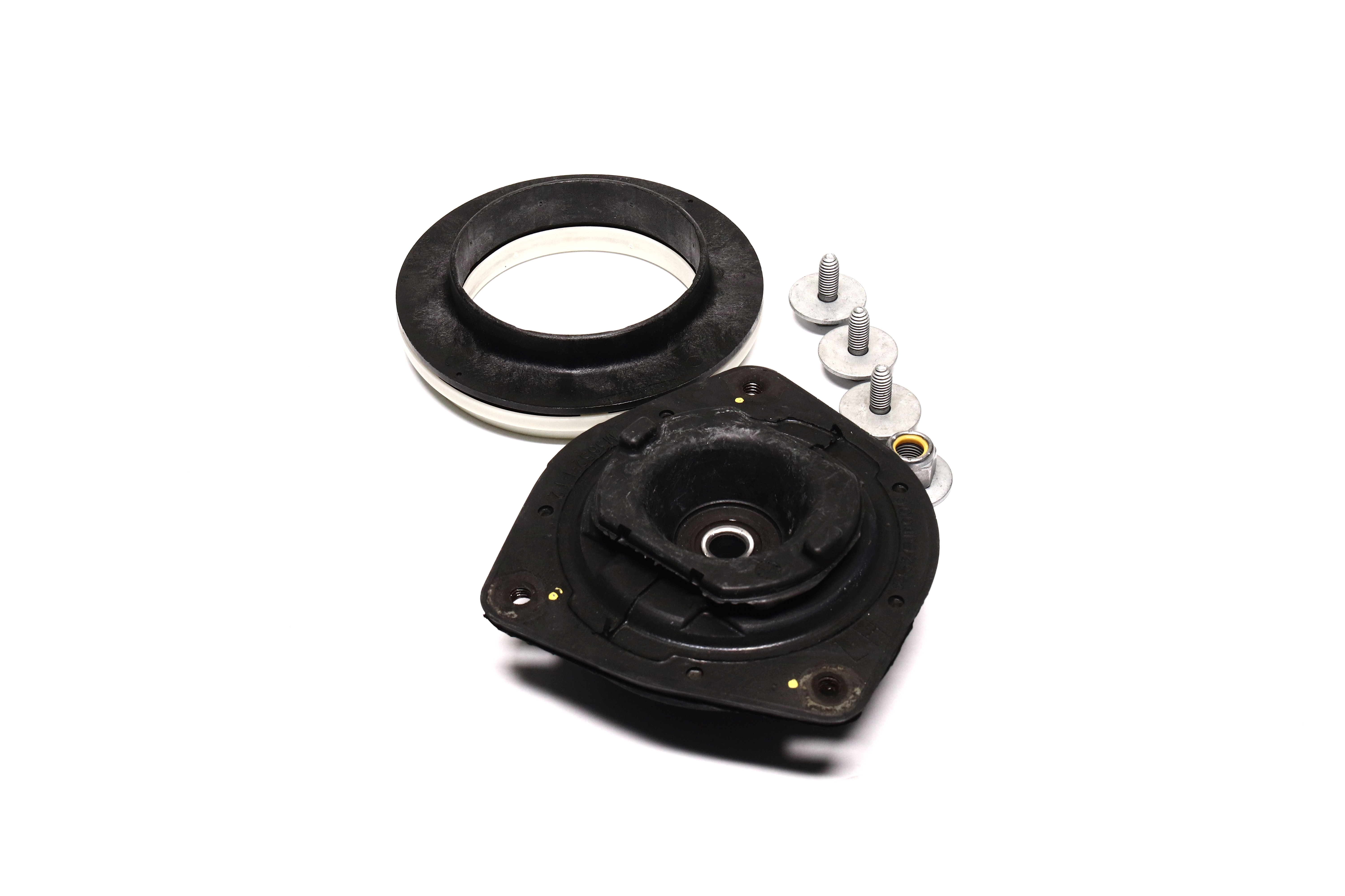 Зображення 5