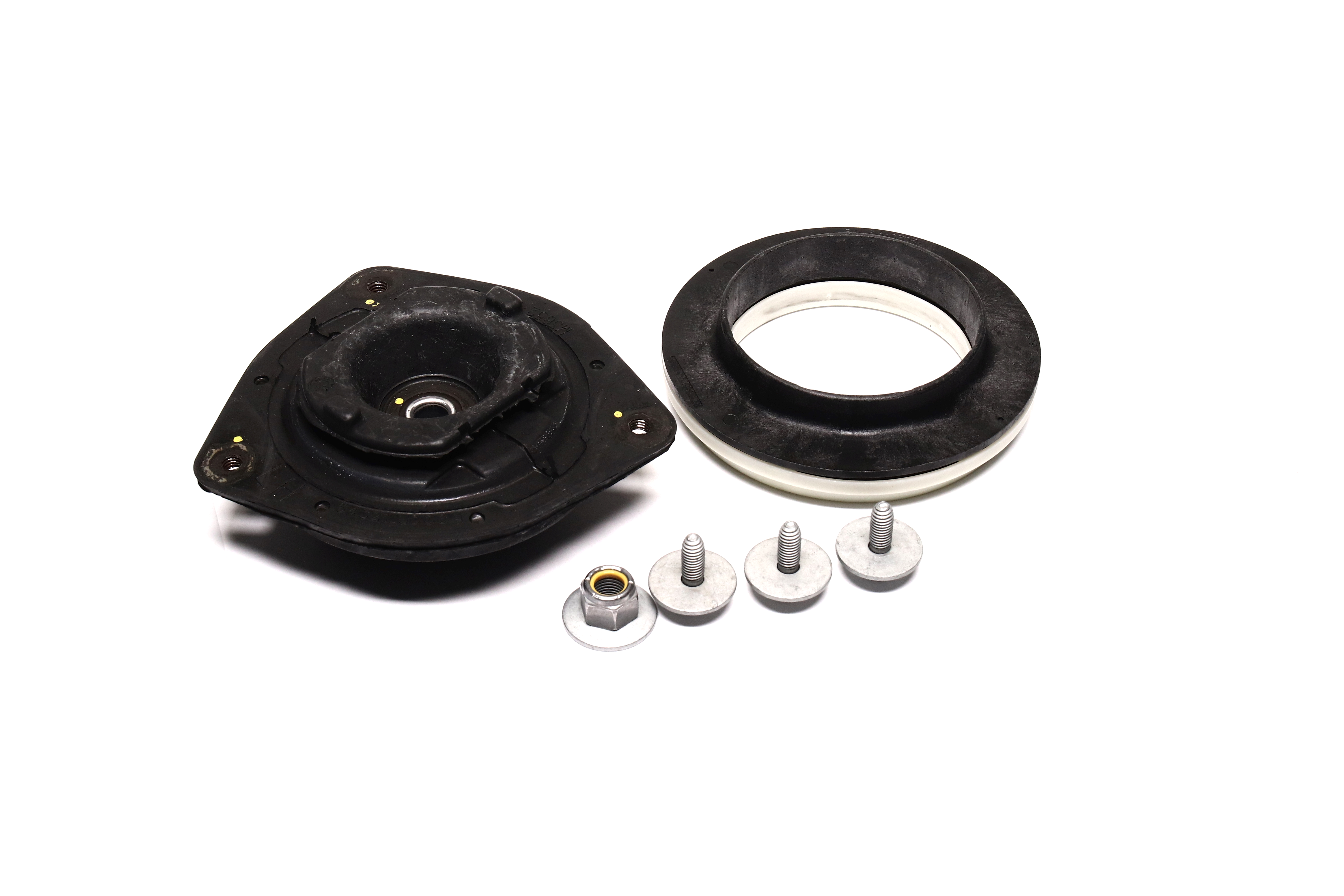 Зображення 6