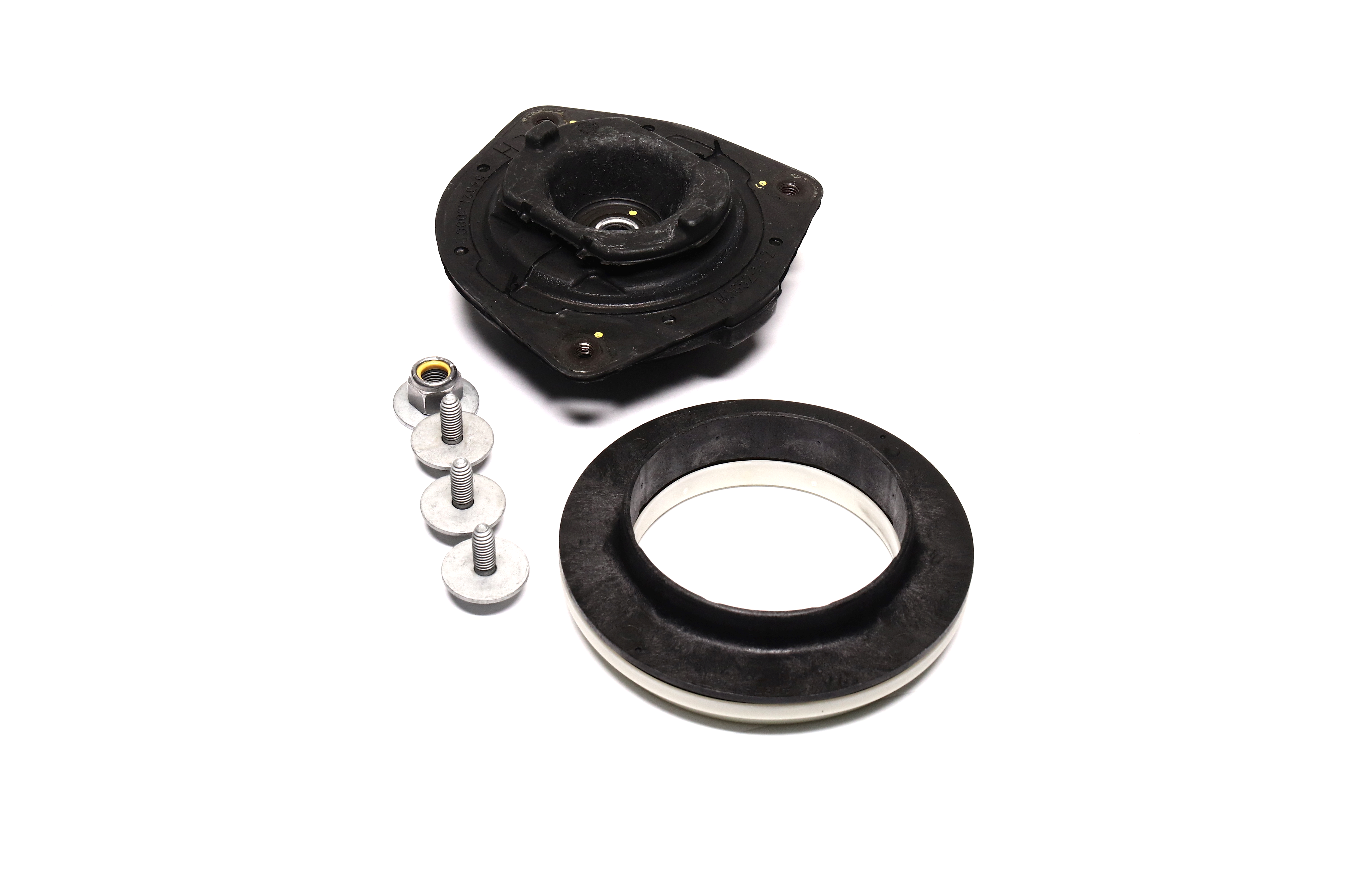 Зображення 2