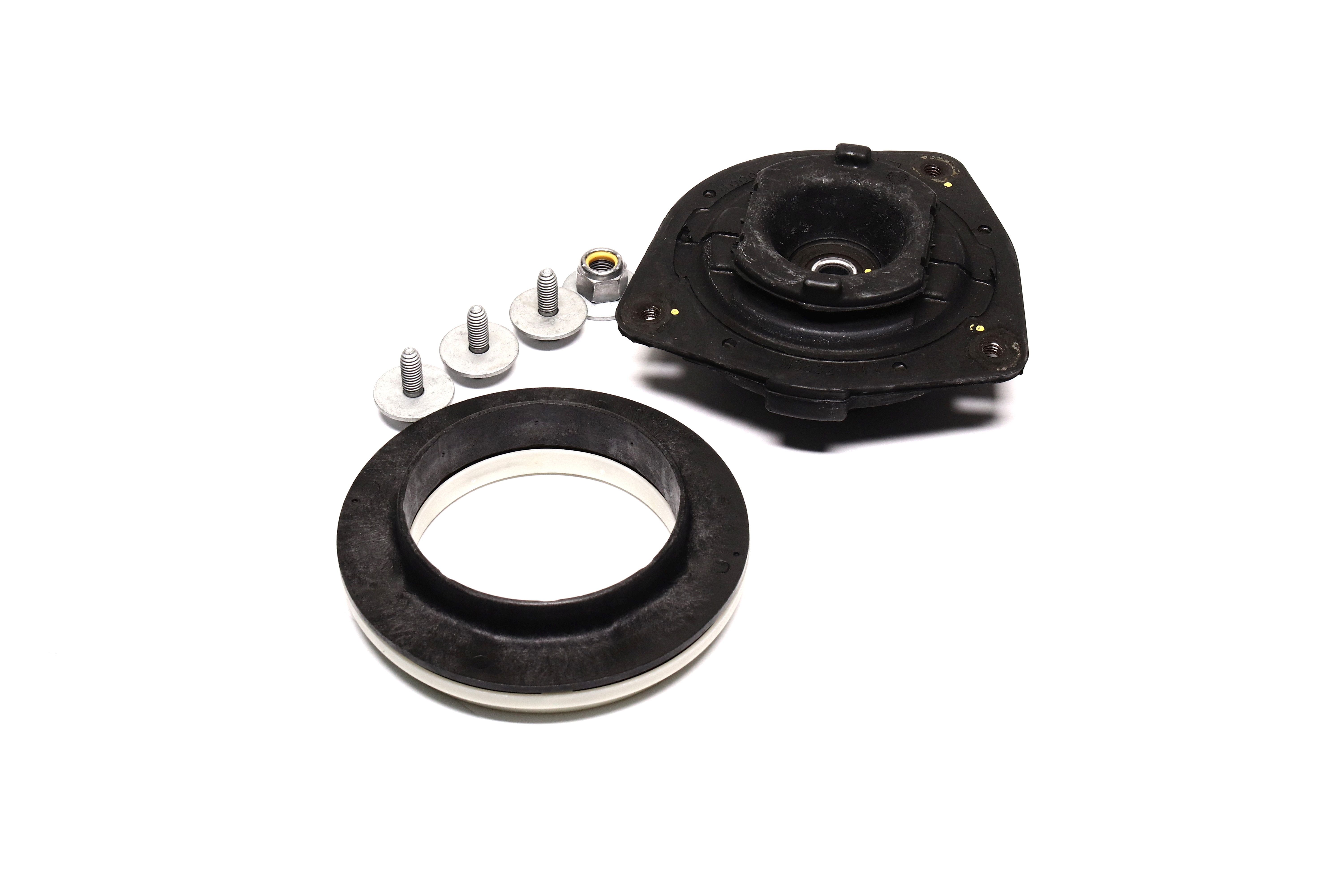 Зображення 3