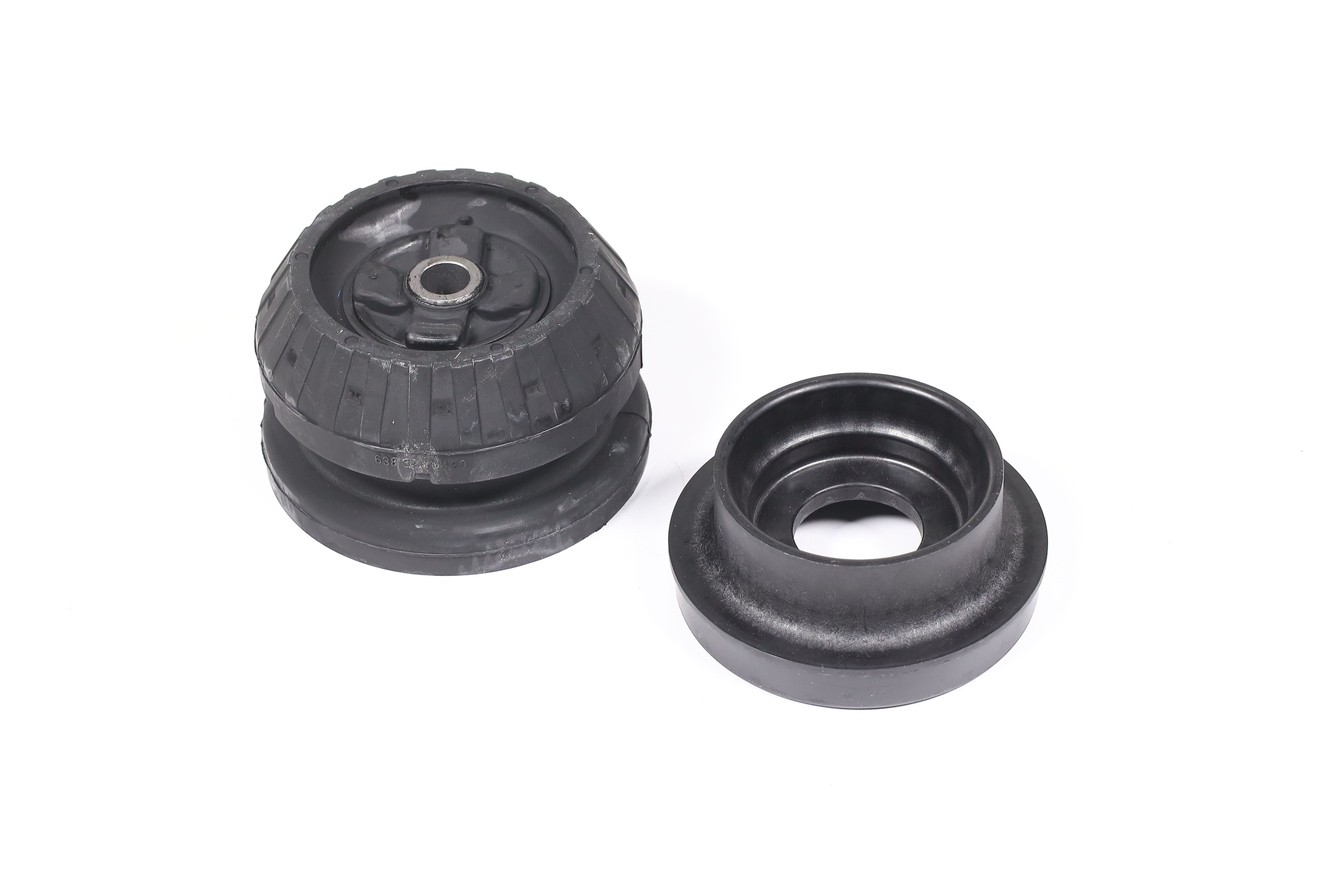 Зображення 1