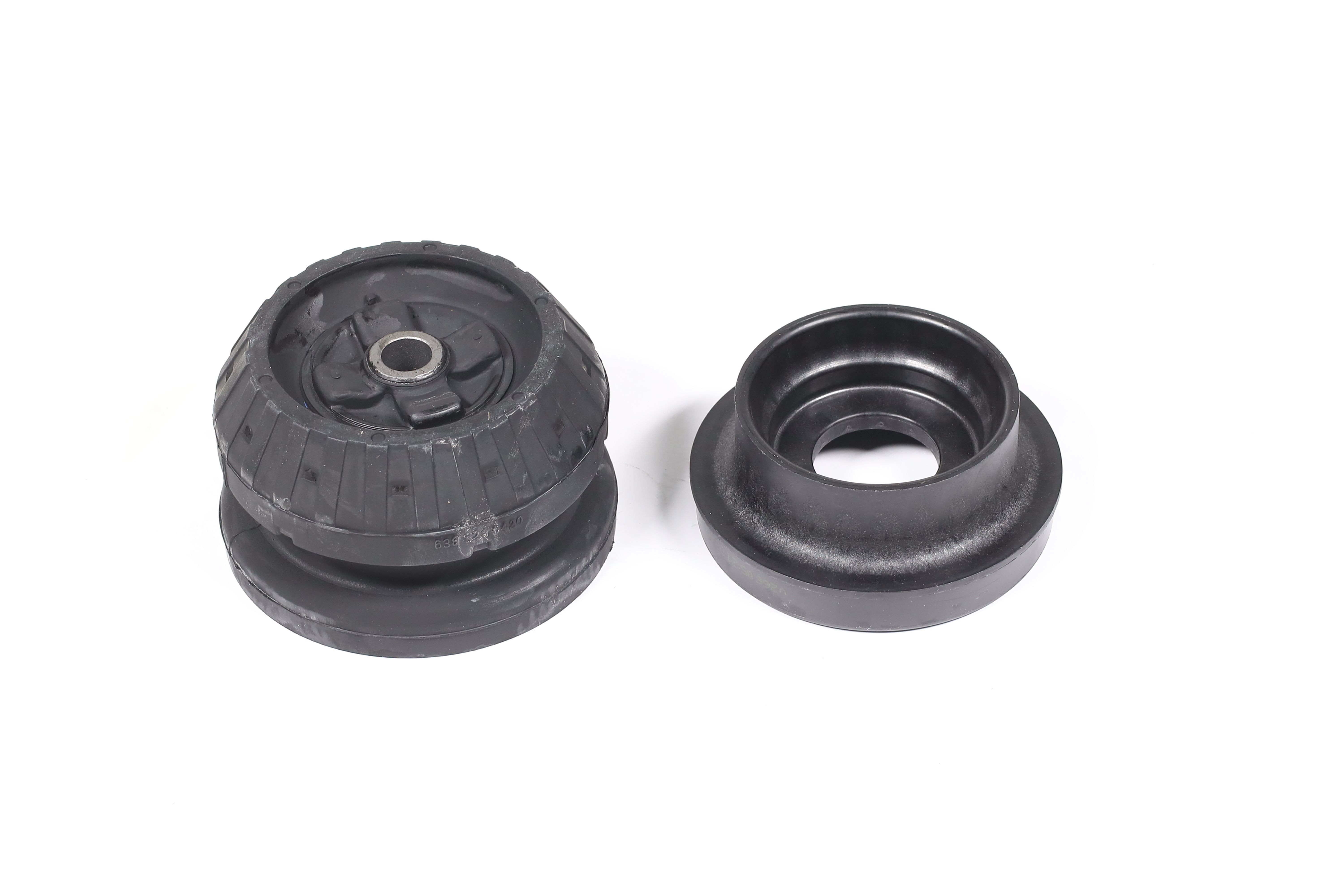 Зображення 6