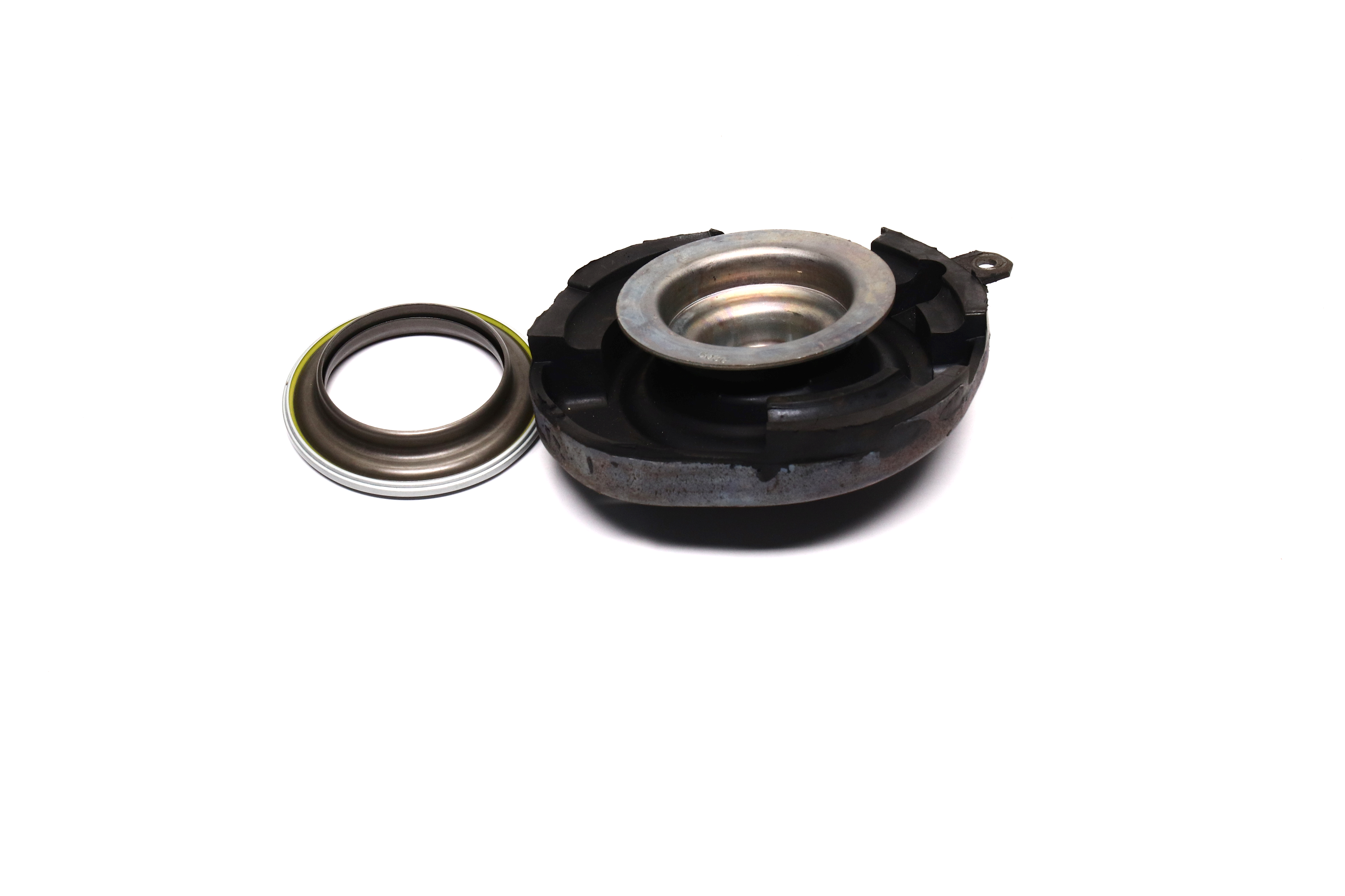 Зображення 4