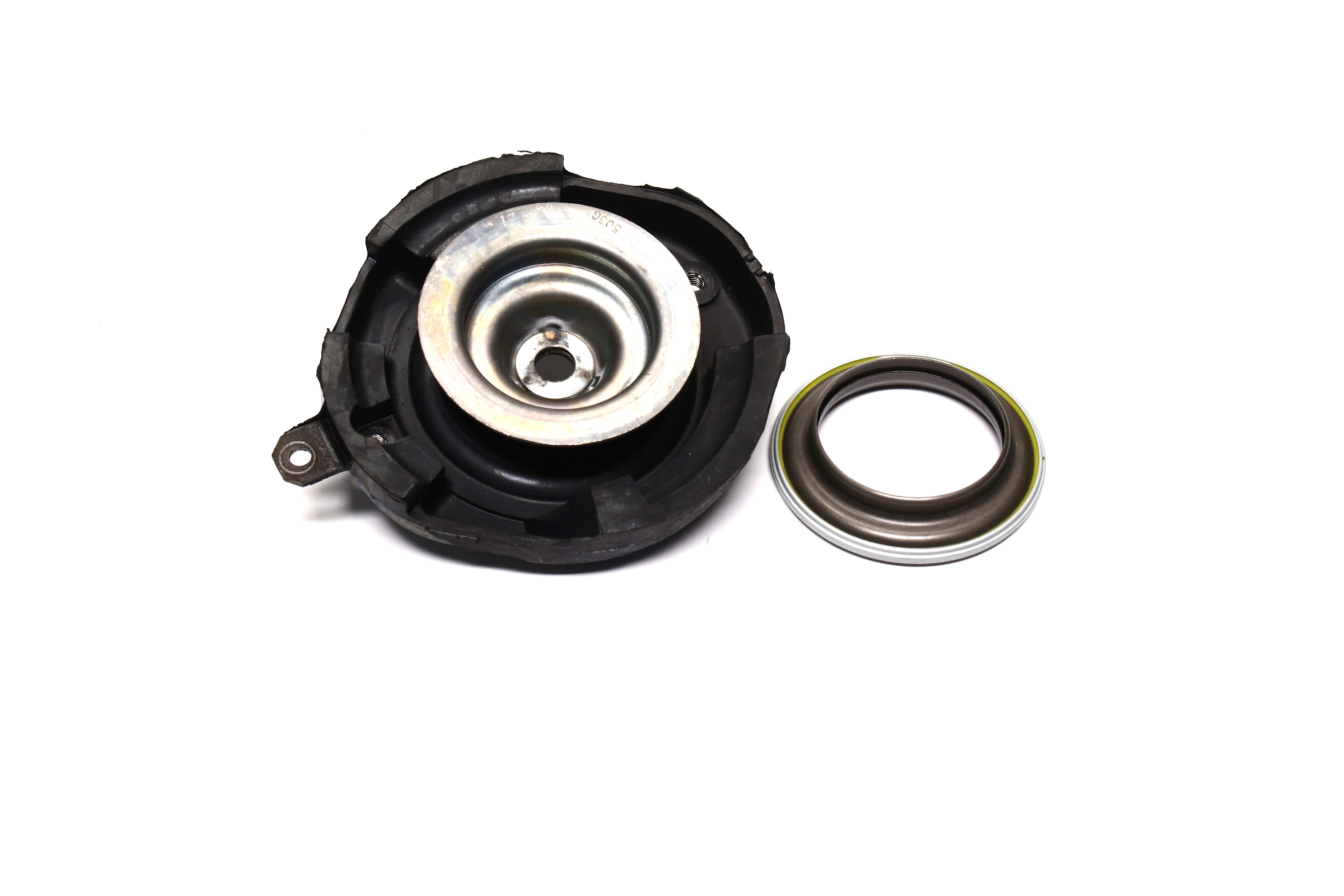 Зображення 6