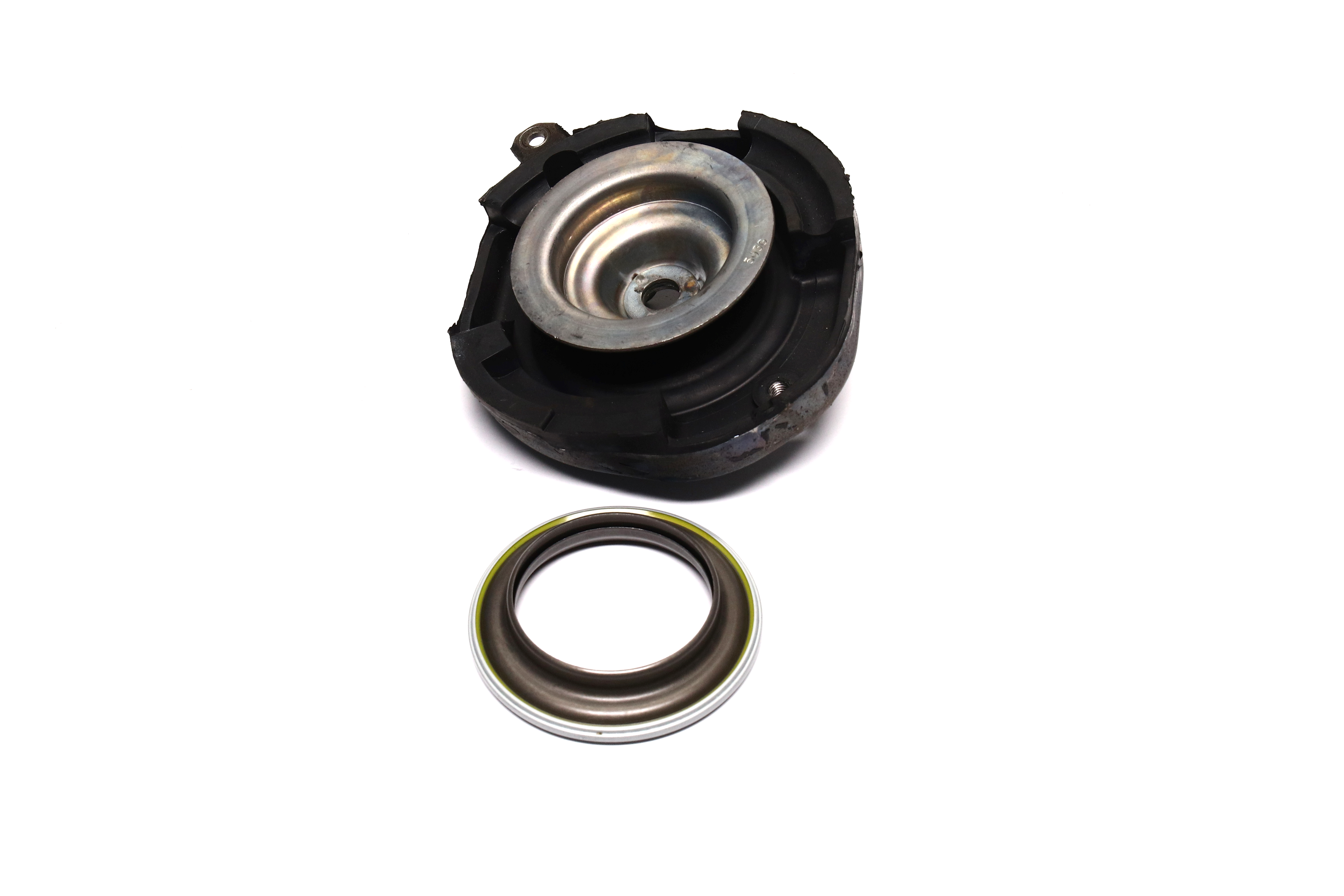 Зображення 2