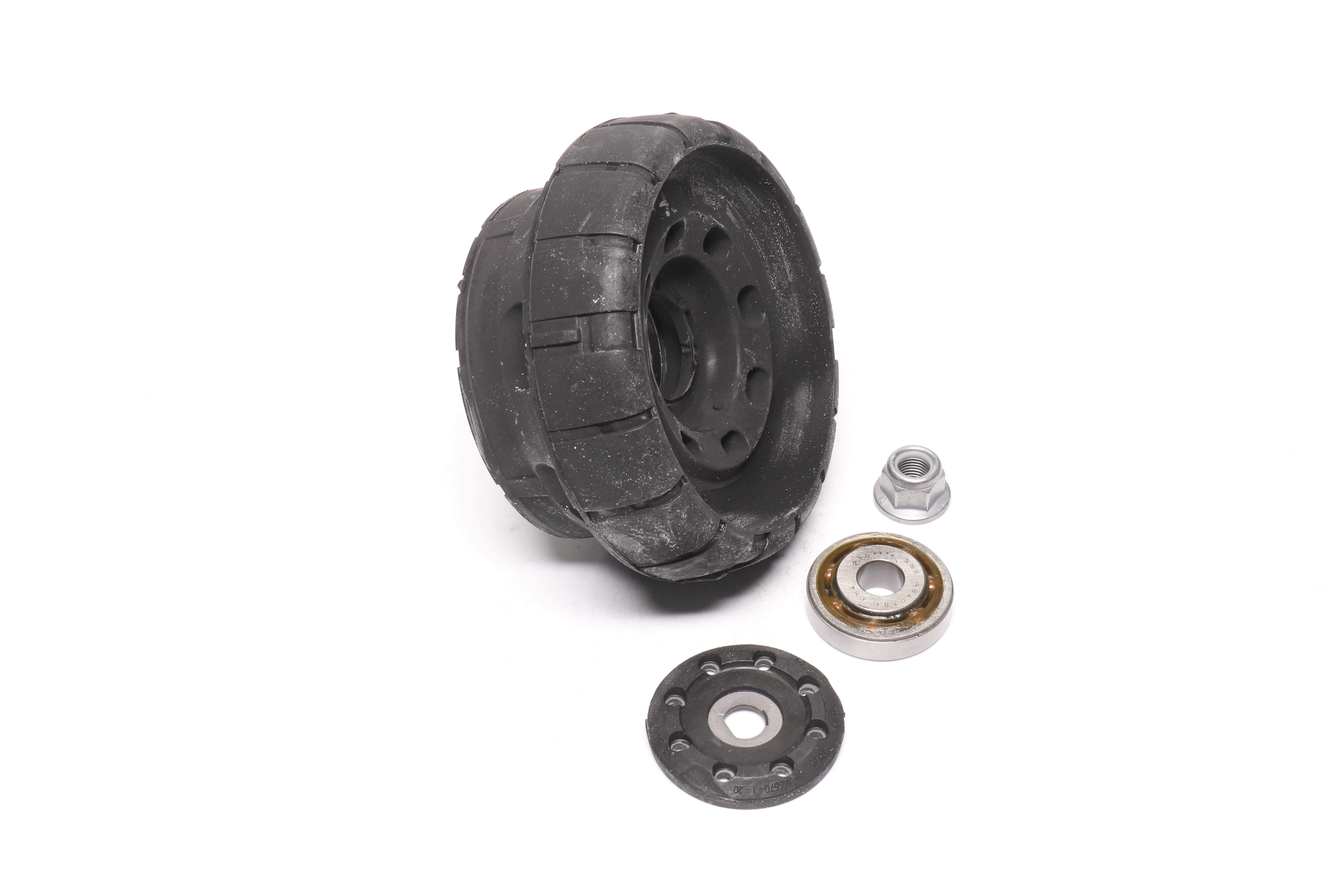 Зображення 6