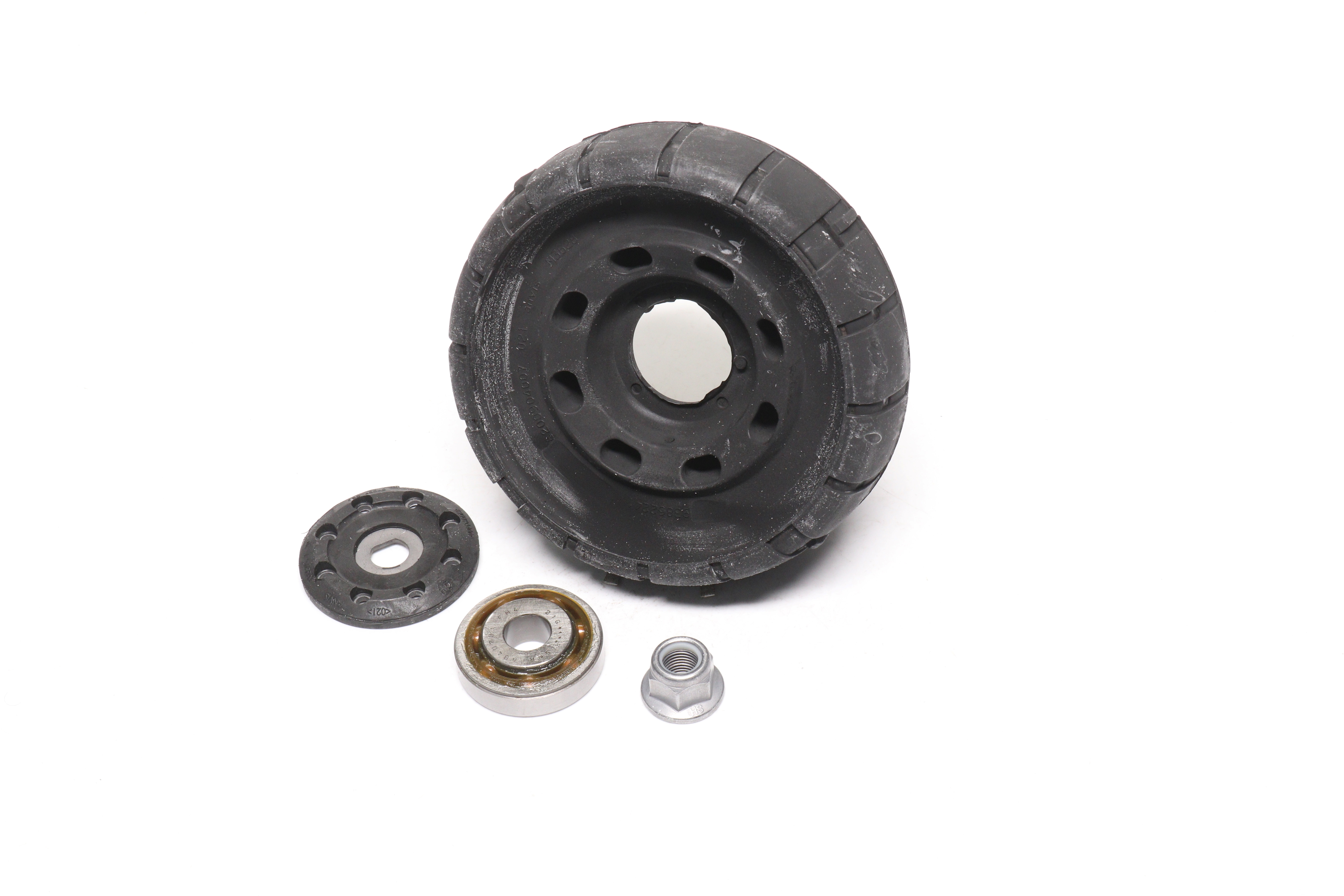 Зображення 2