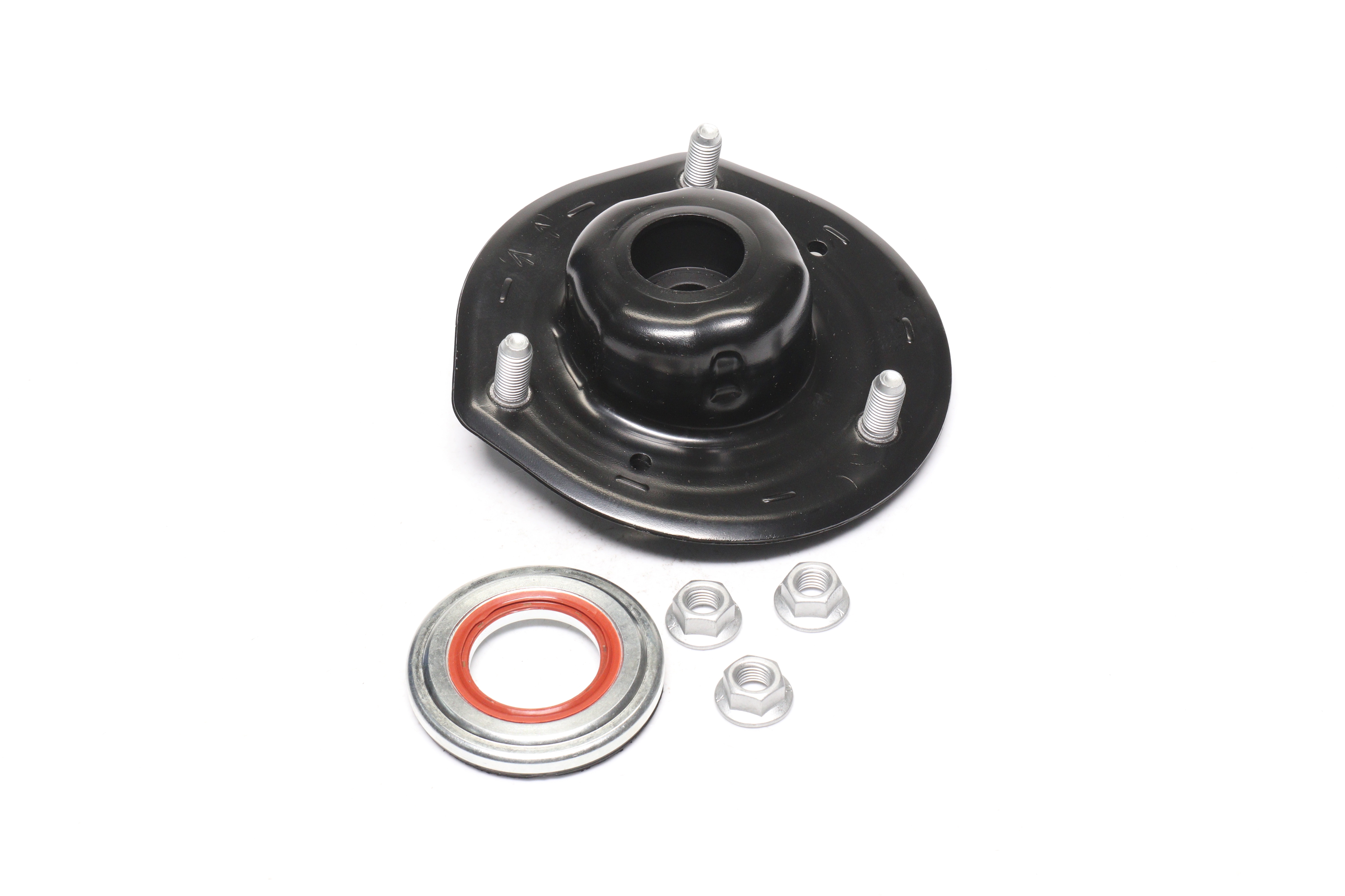 Зображення 6