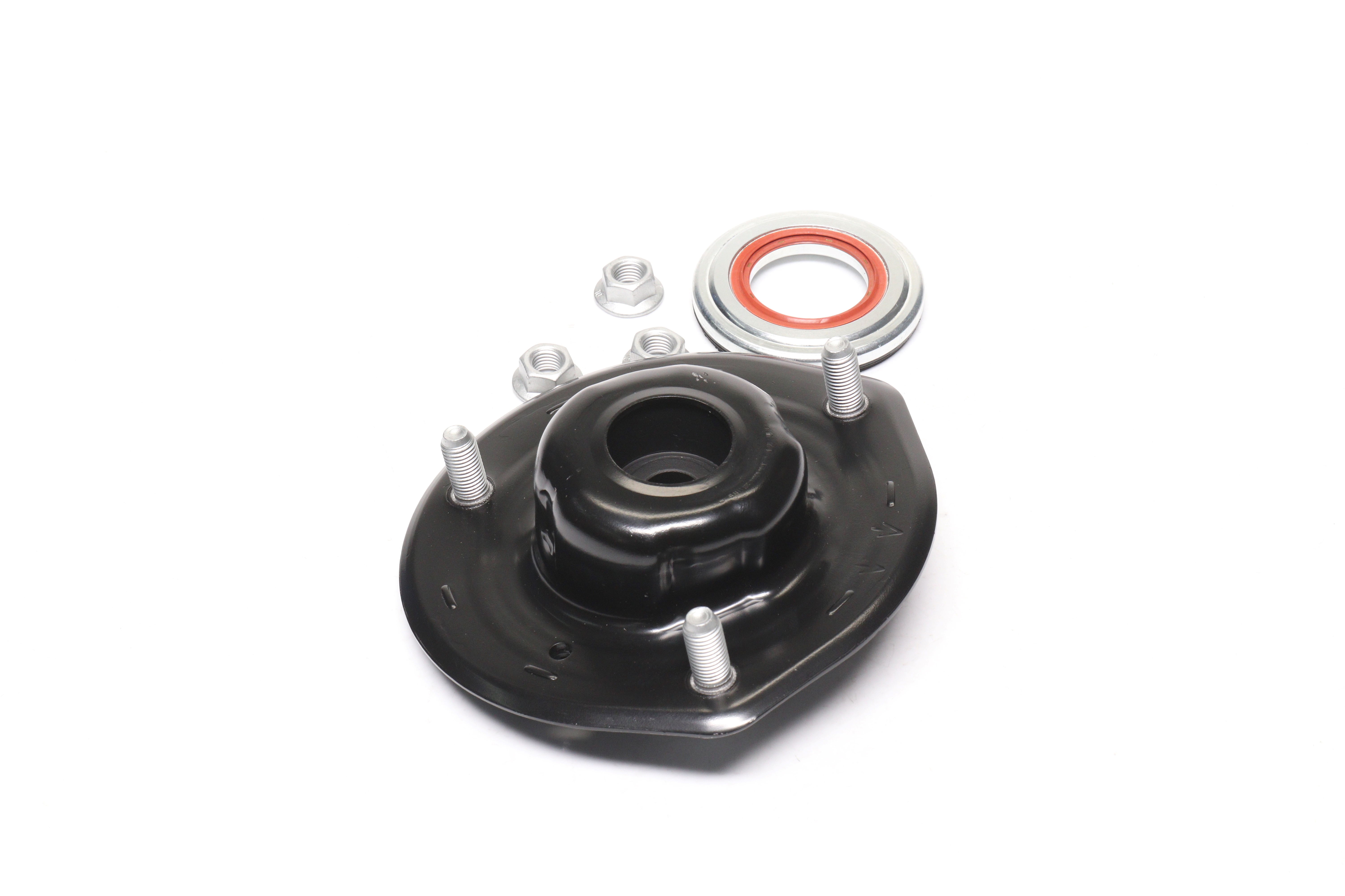 Зображення 4