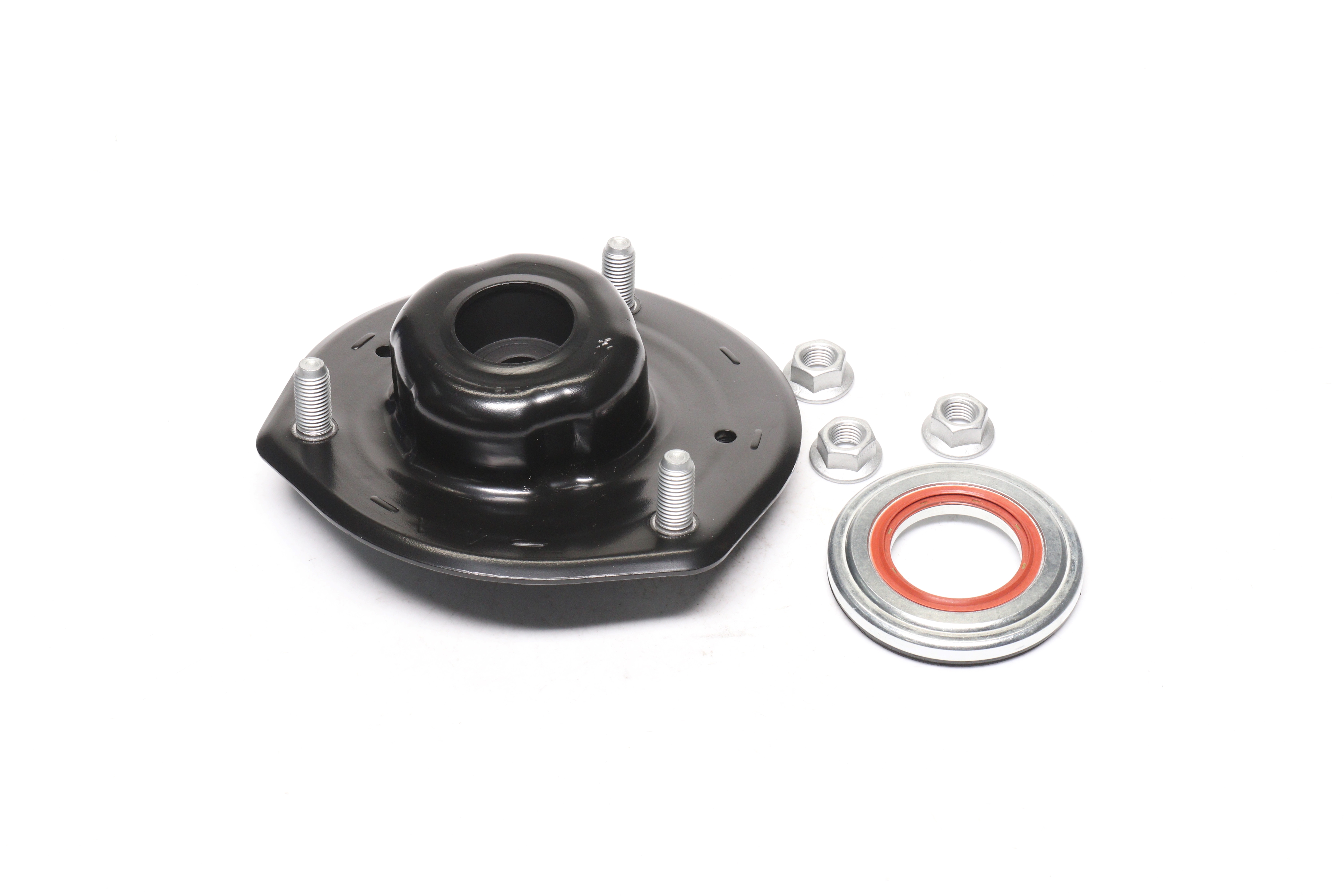 Зображення 5