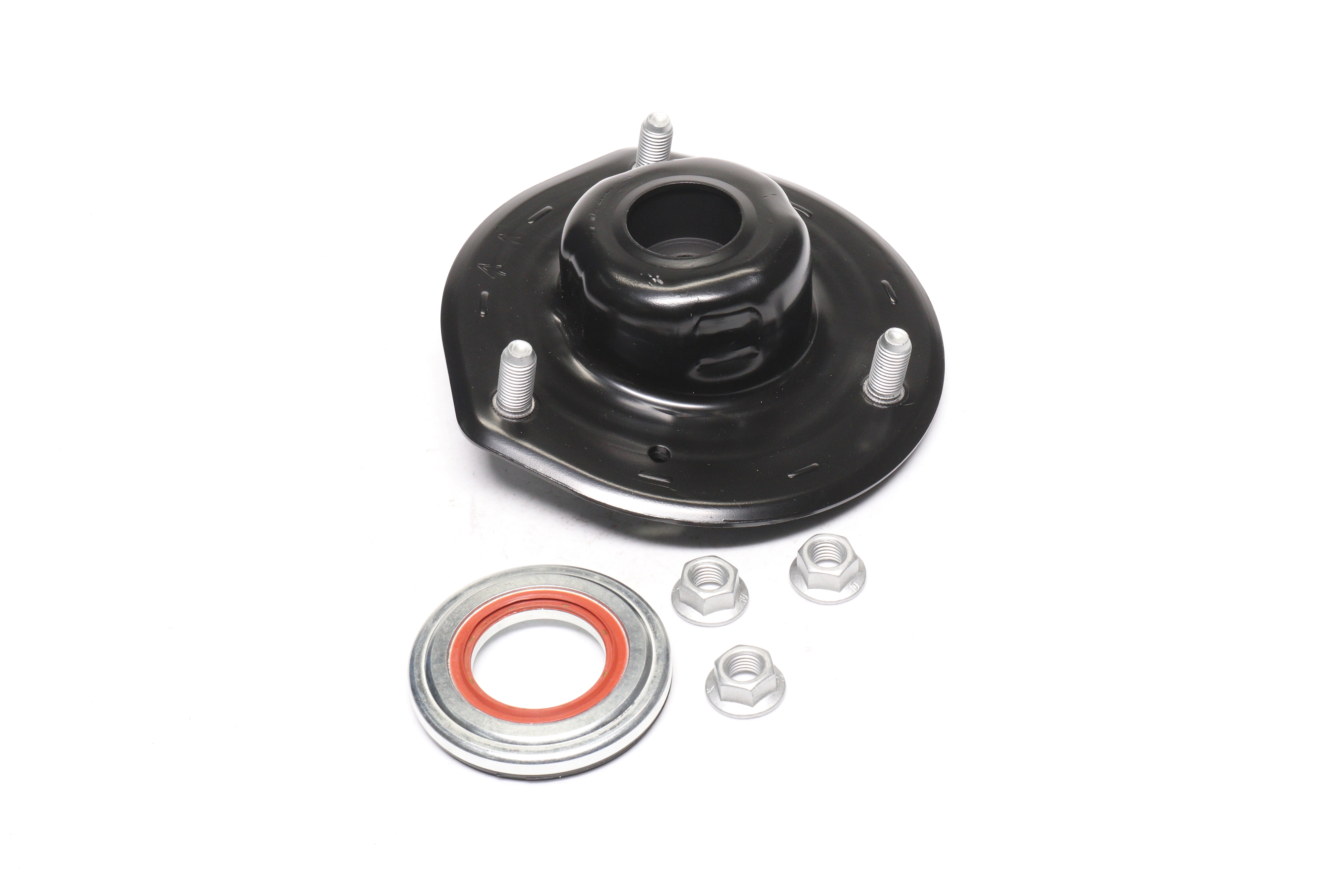 Зображення 6