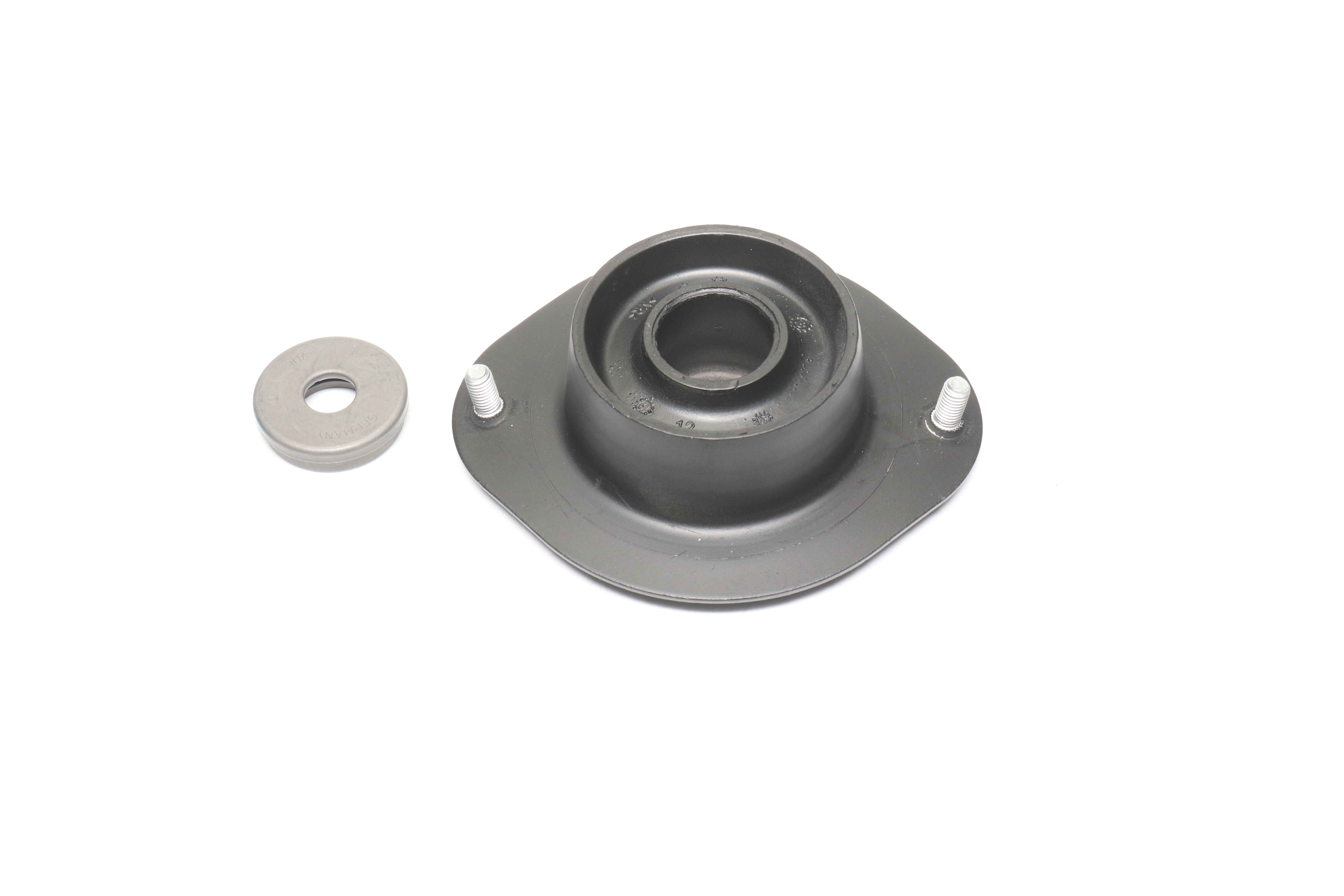 Зображення 4