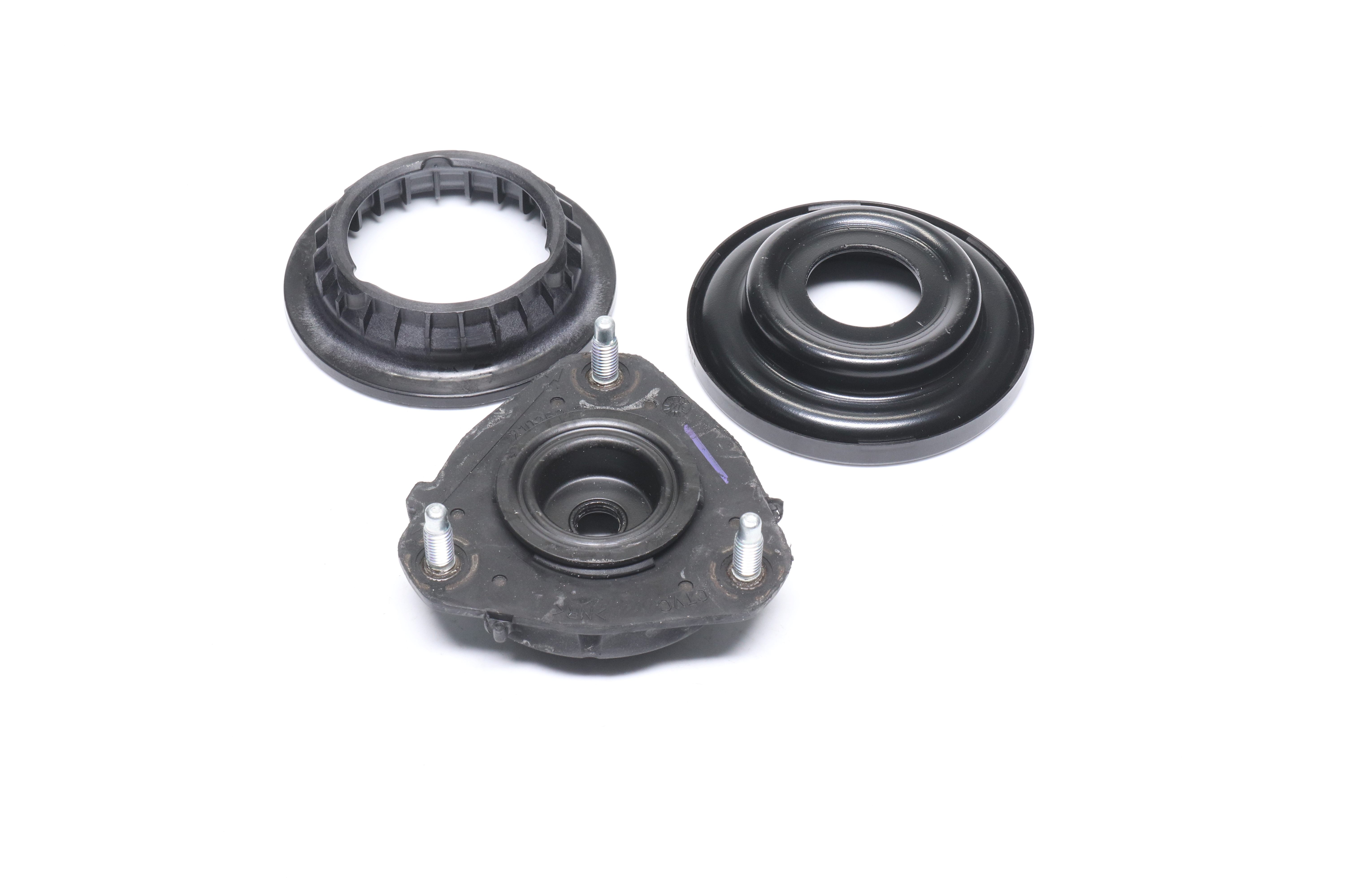 Зображення 4