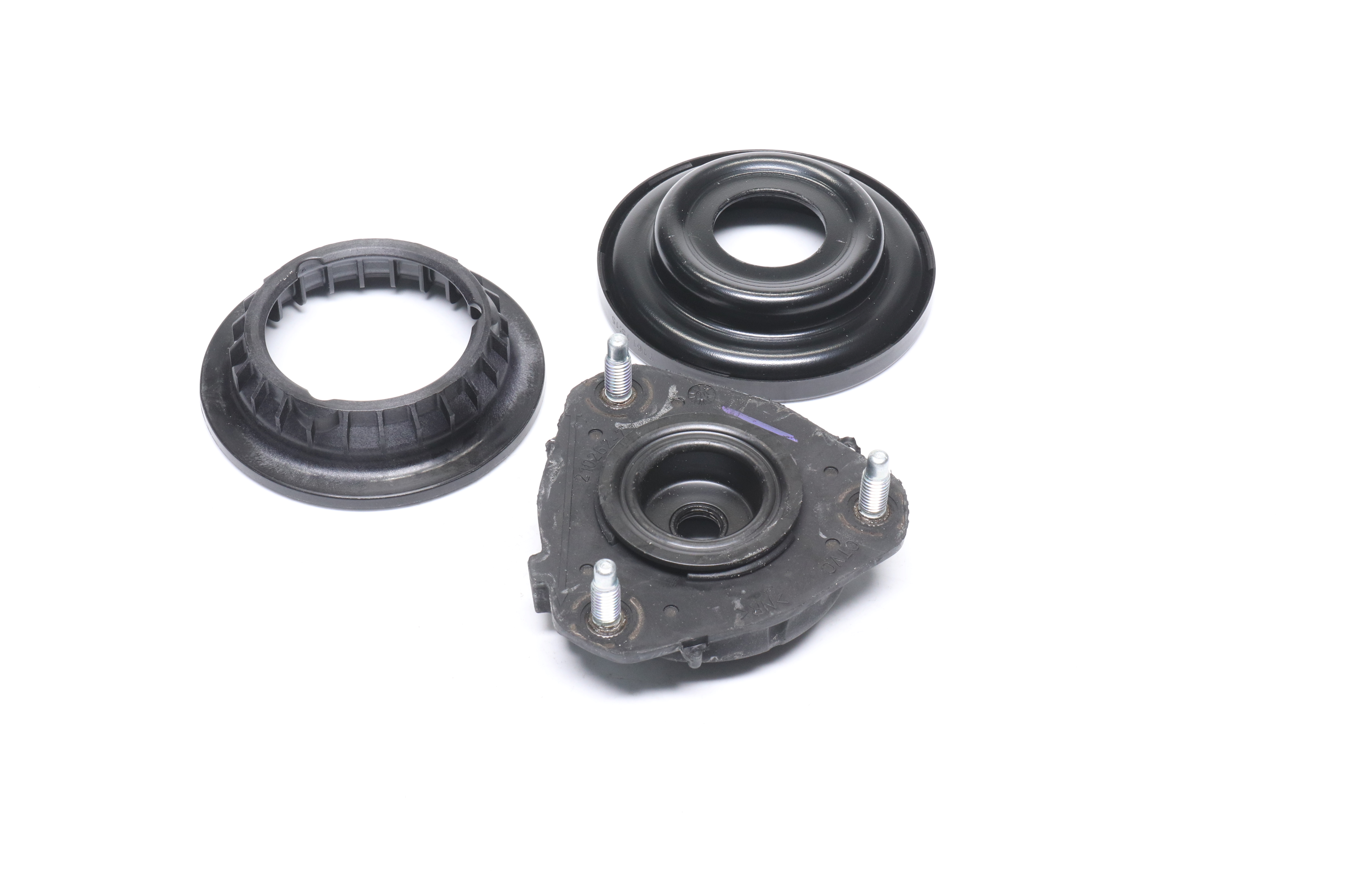 Зображення 3