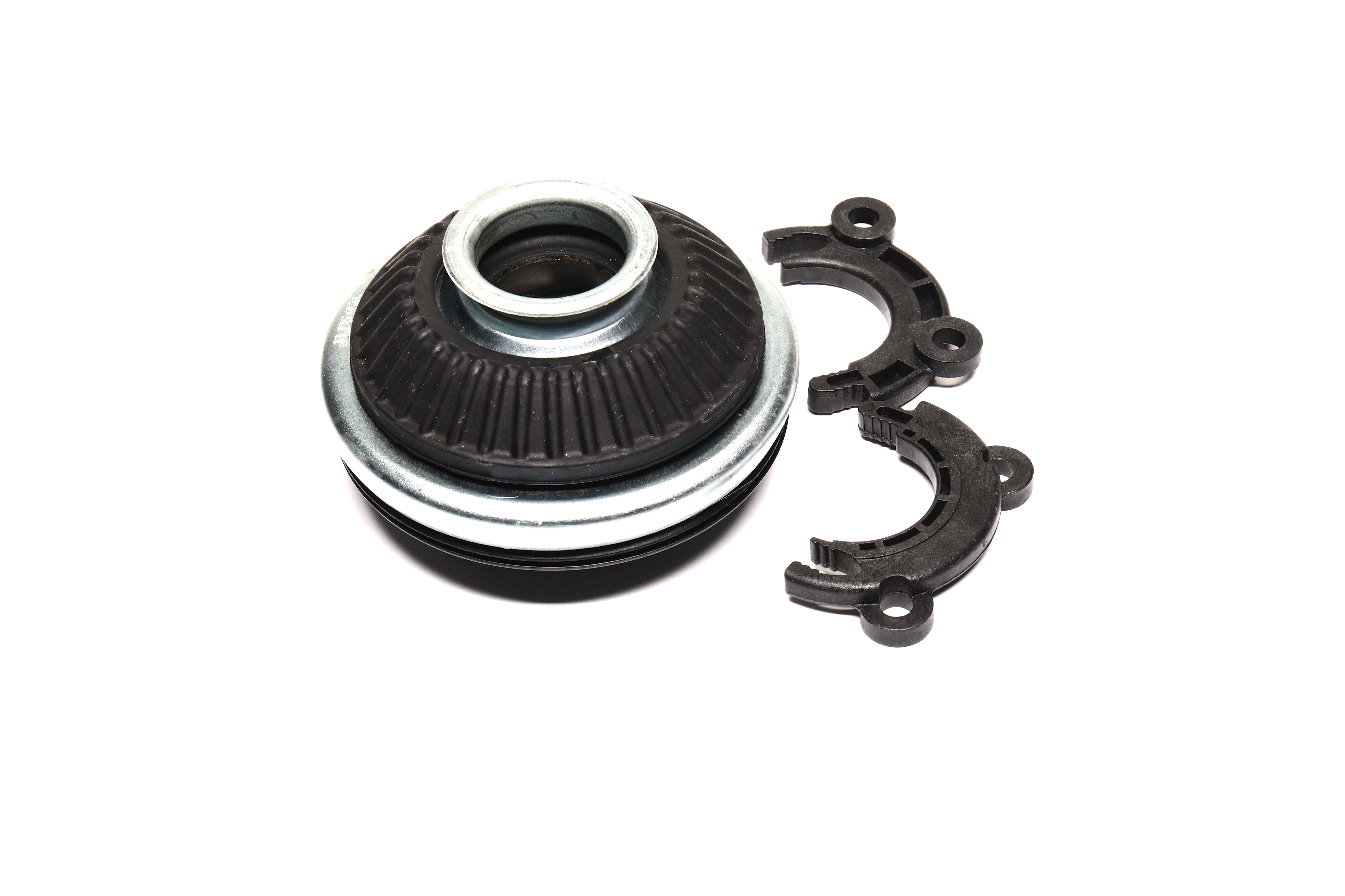 Зображення 6