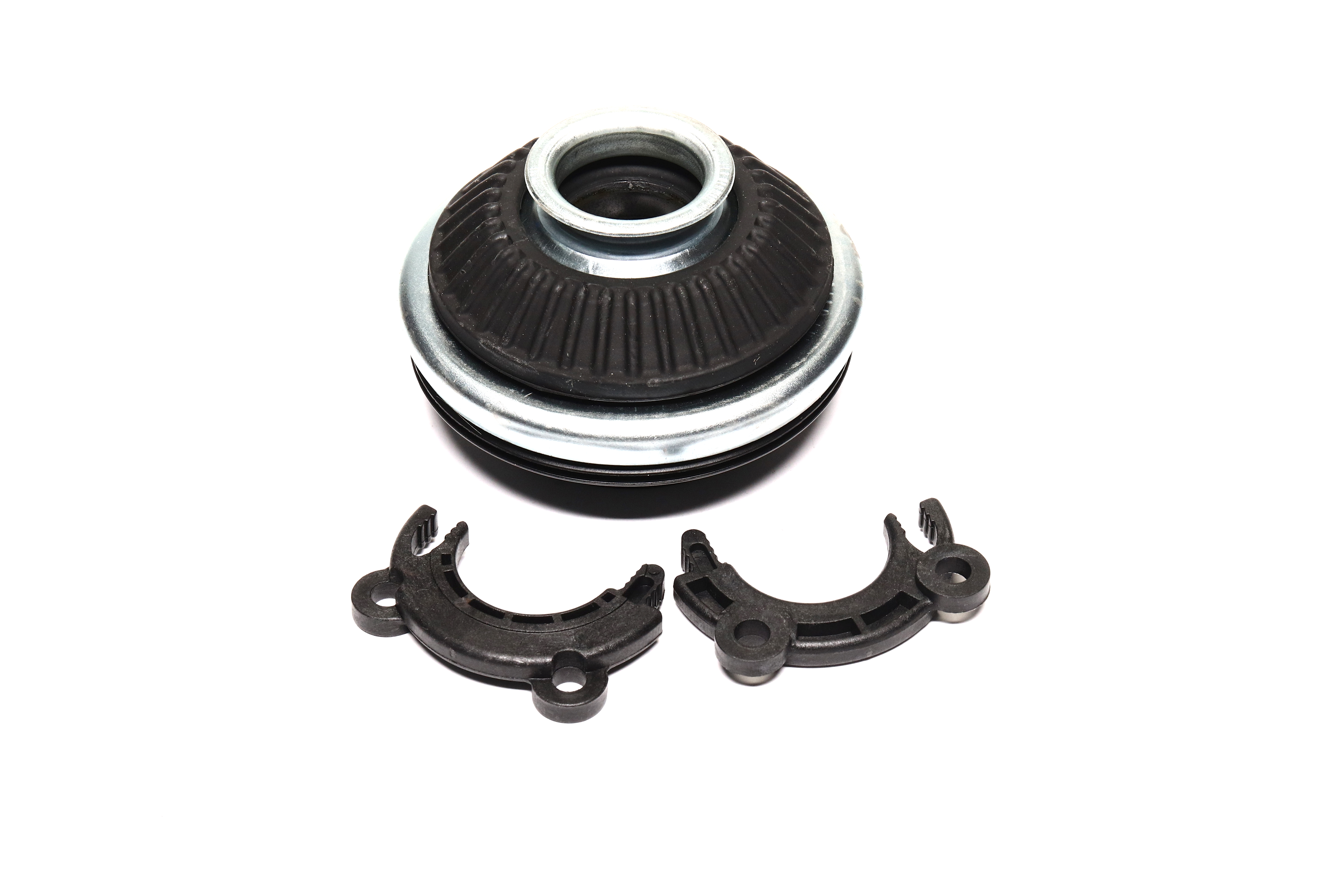 Зображення 2