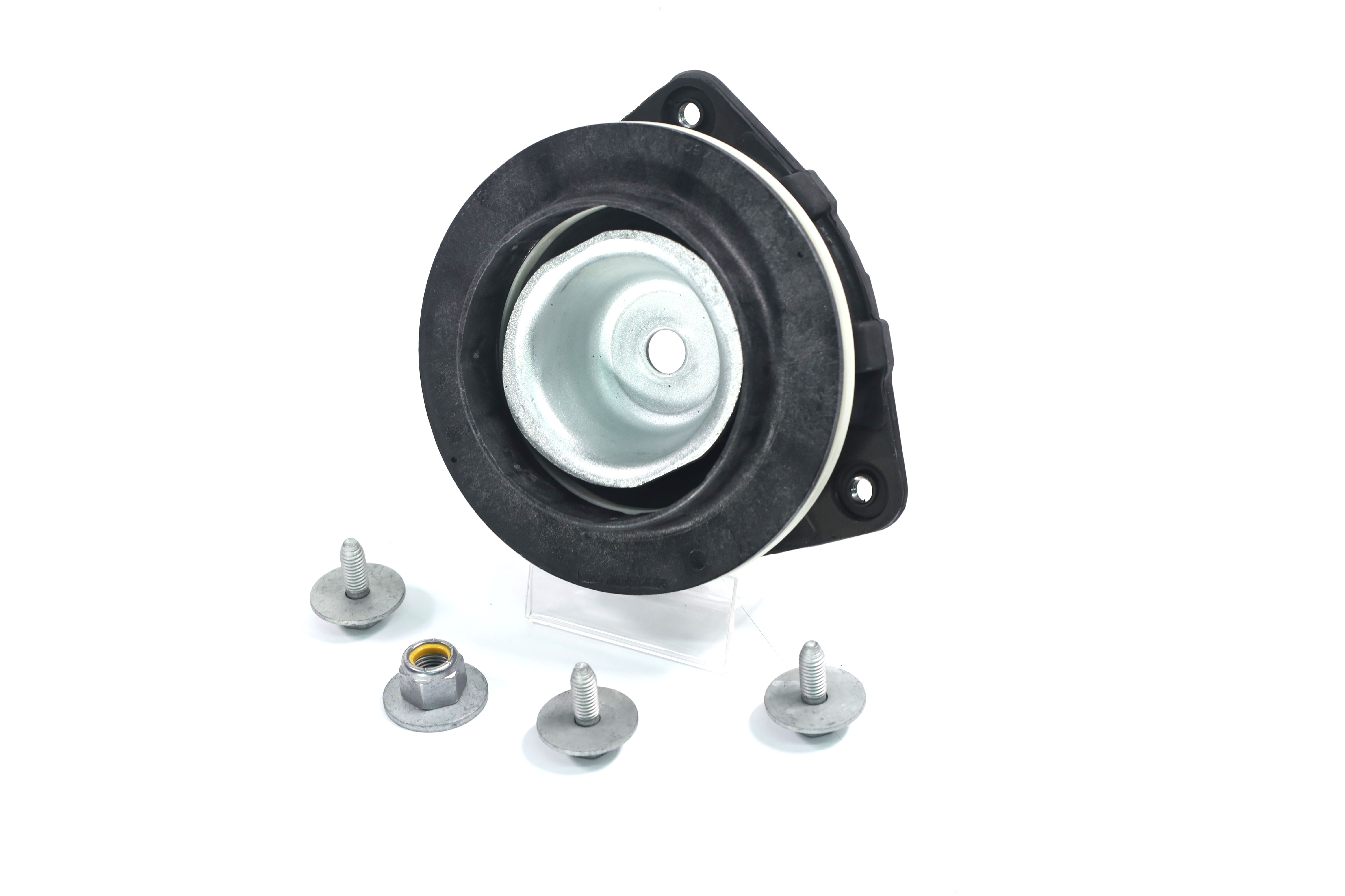 Зображення 2