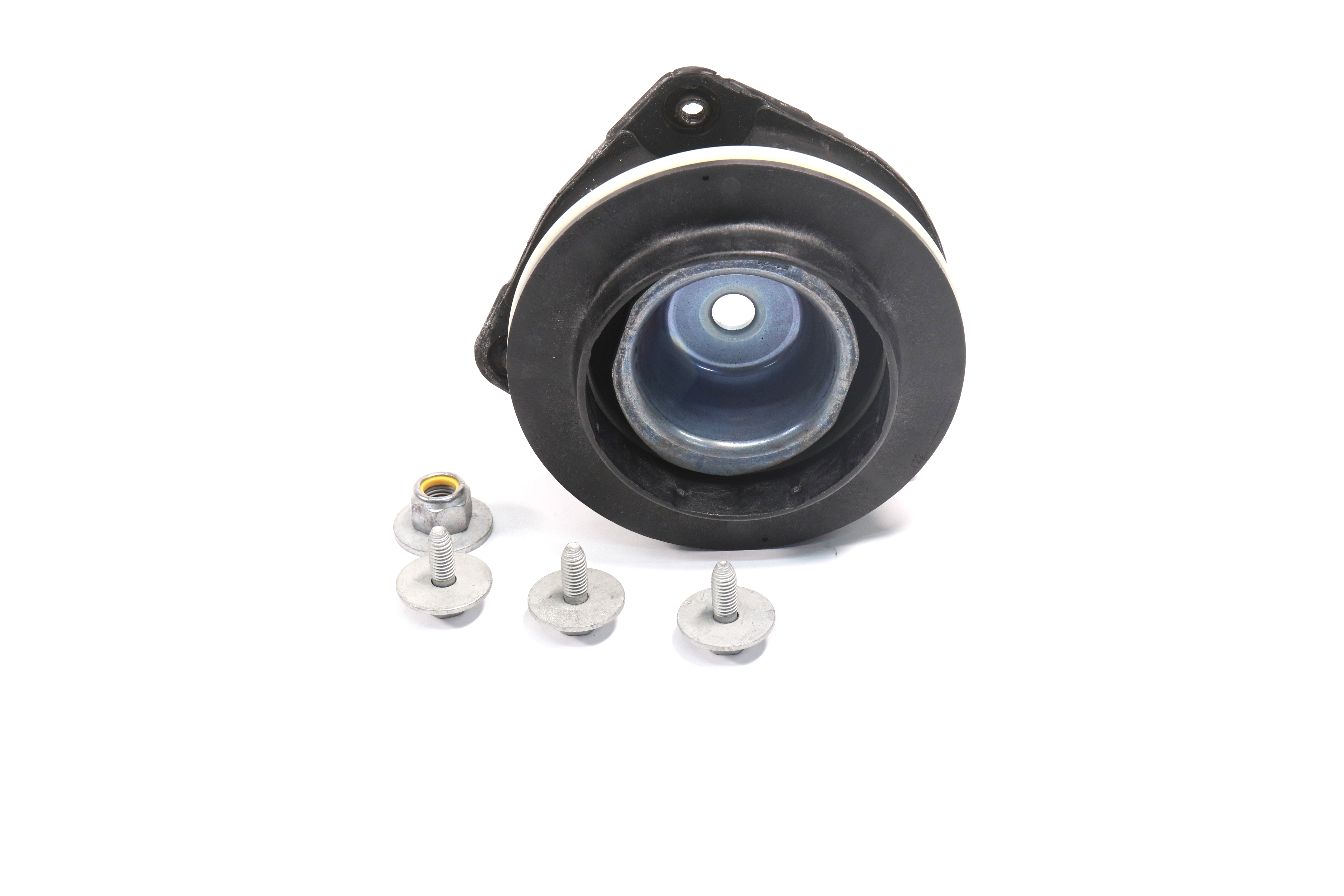 Зображення 6