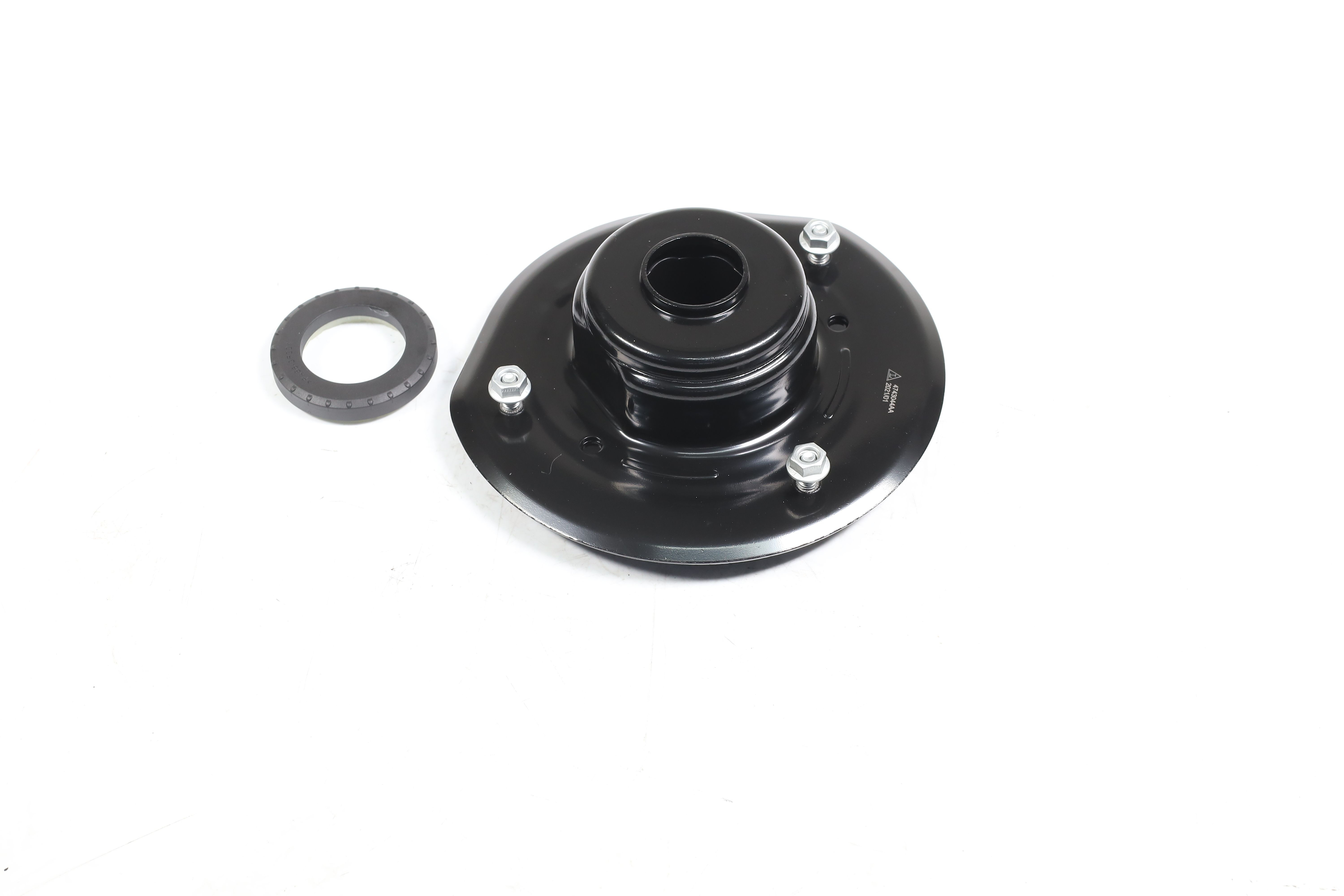 Зображення 4