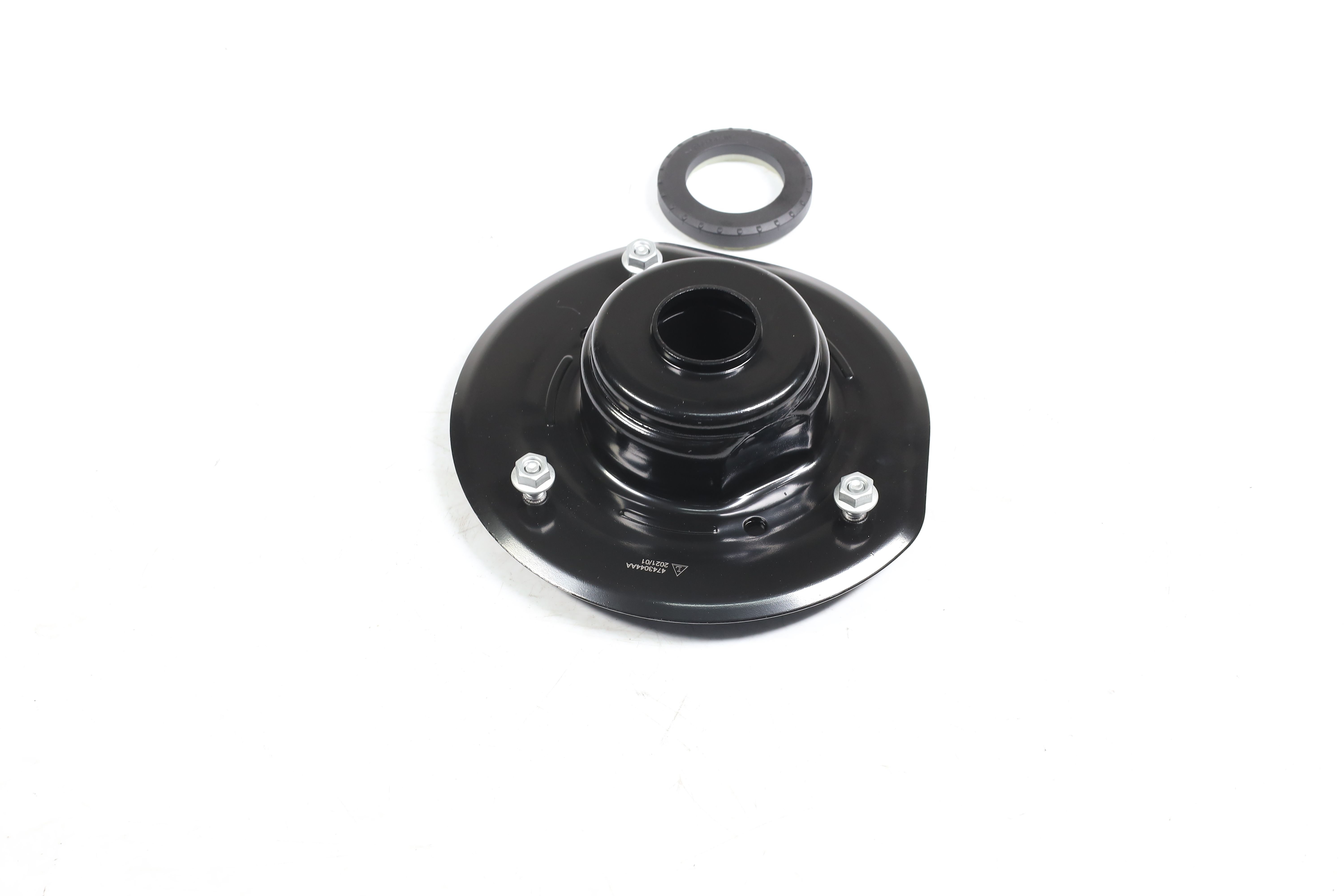 Зображення 5