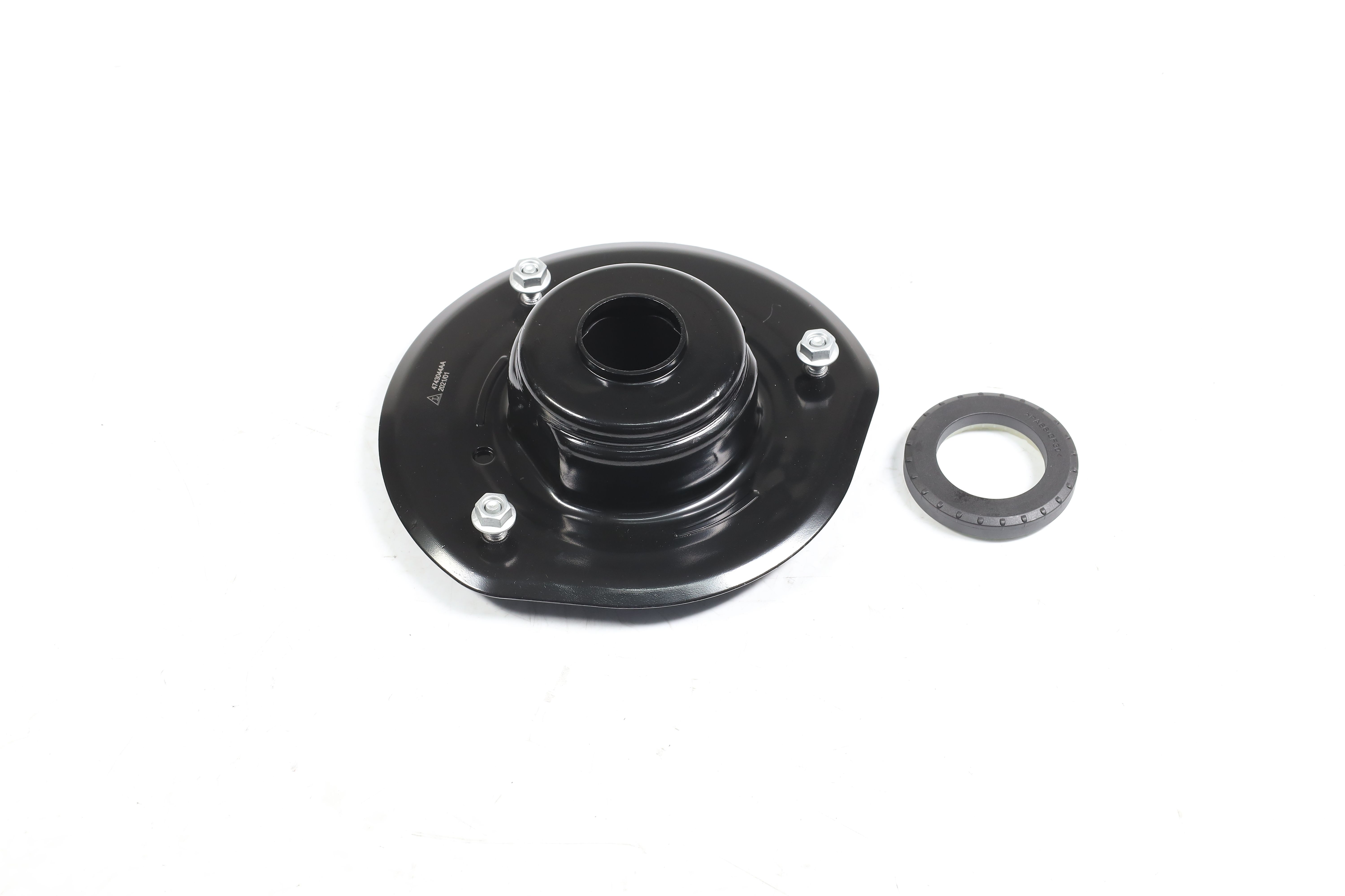 Зображення 6