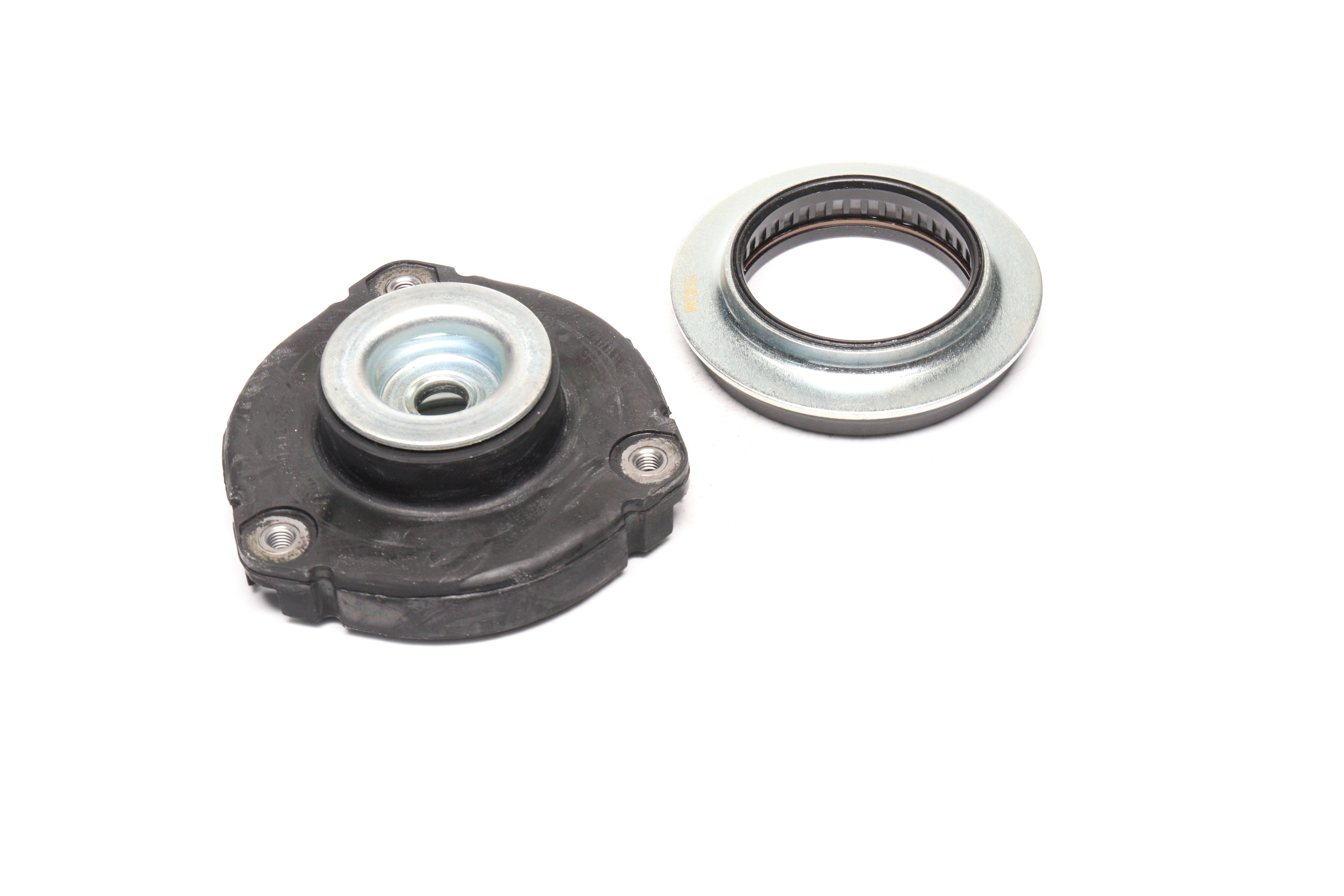 Зображення 1