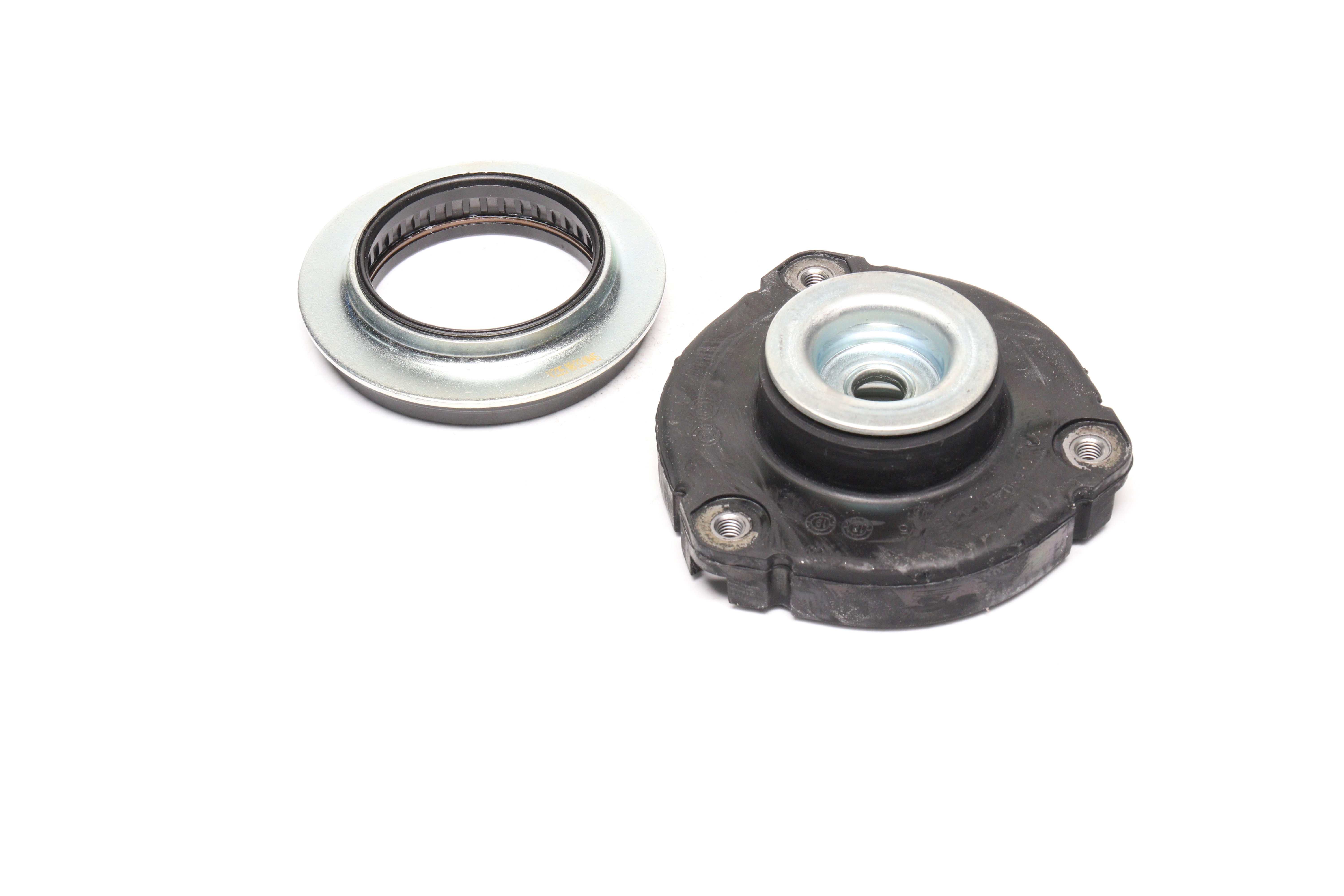 Зображення 5