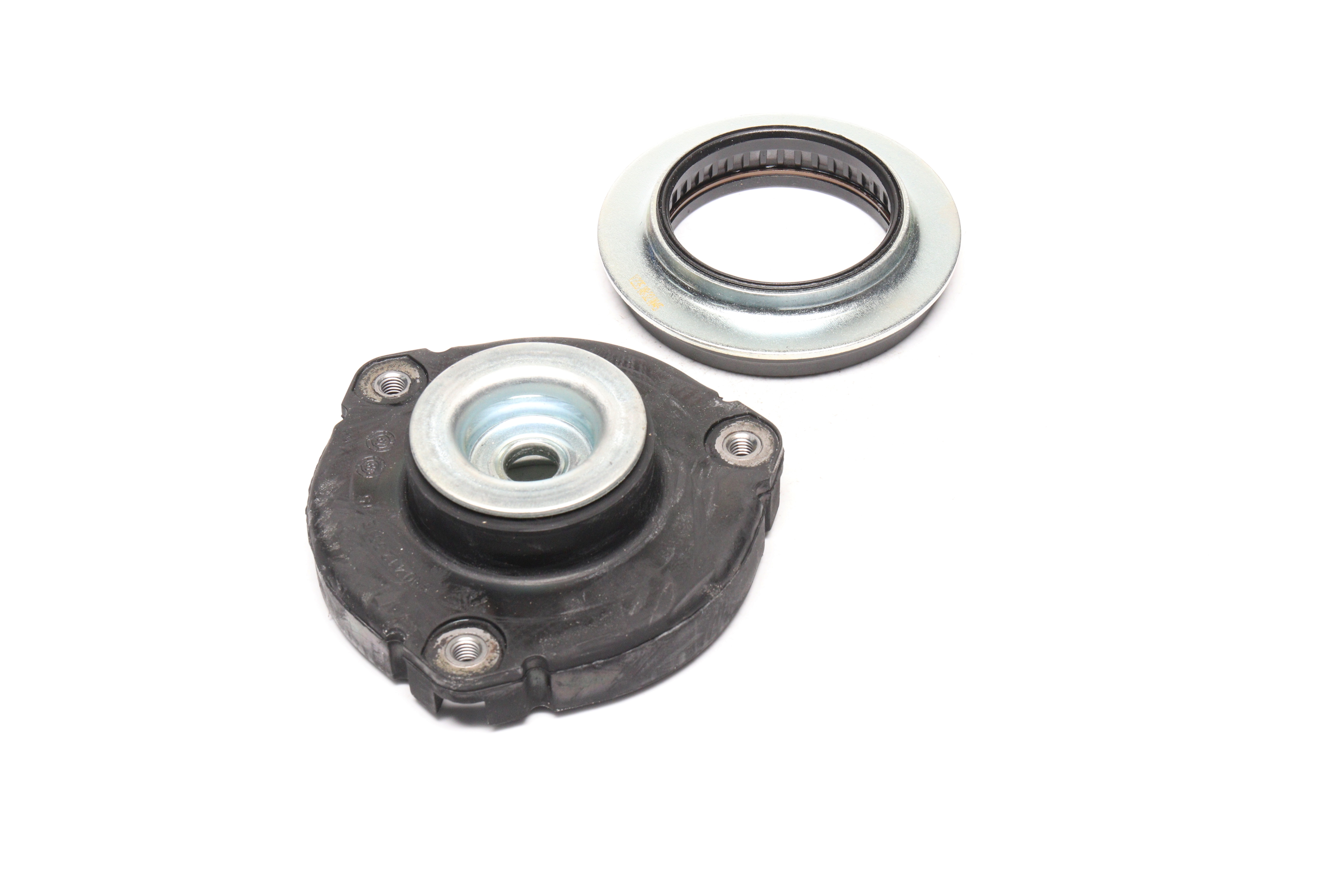 Зображення 6