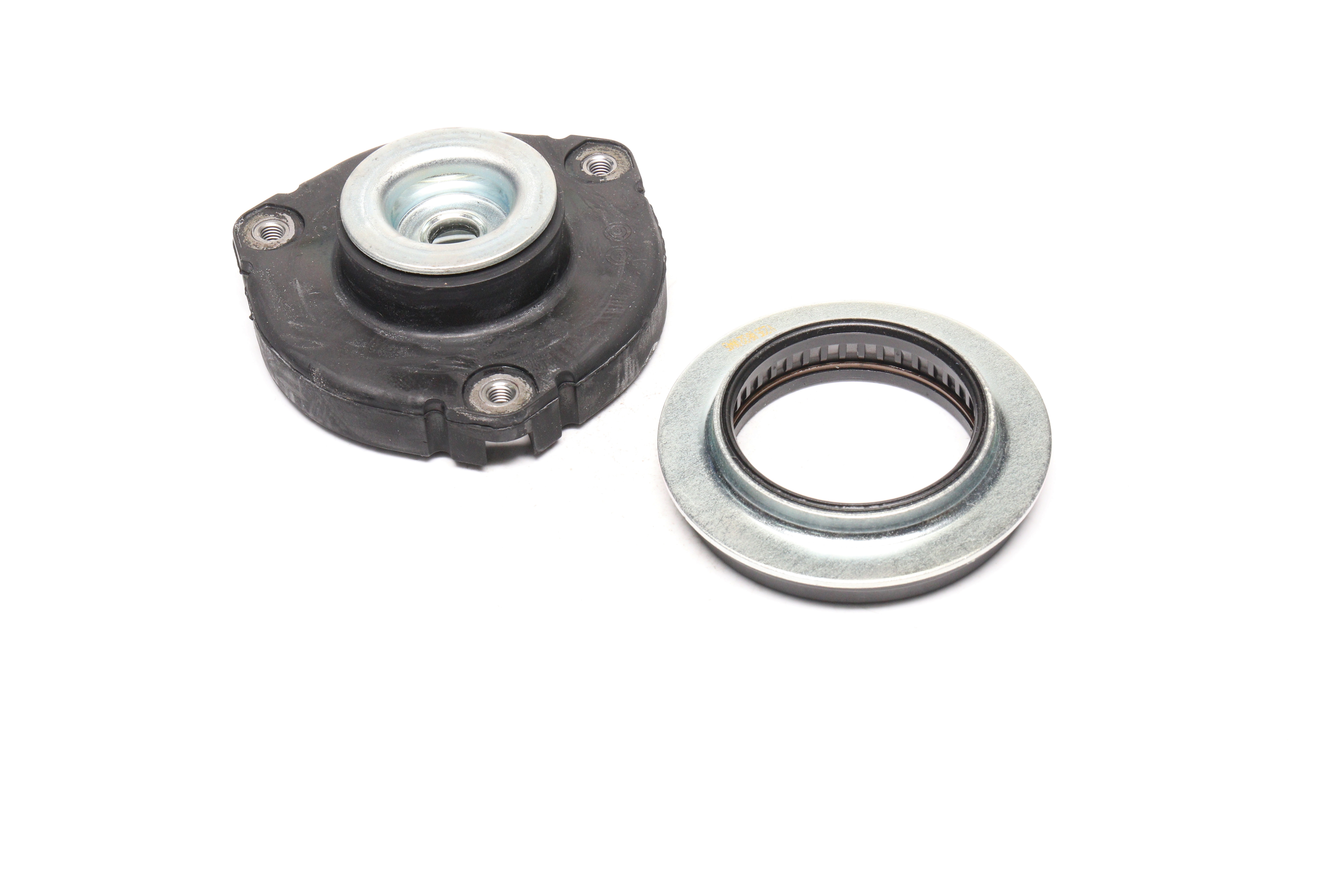 Зображення 2