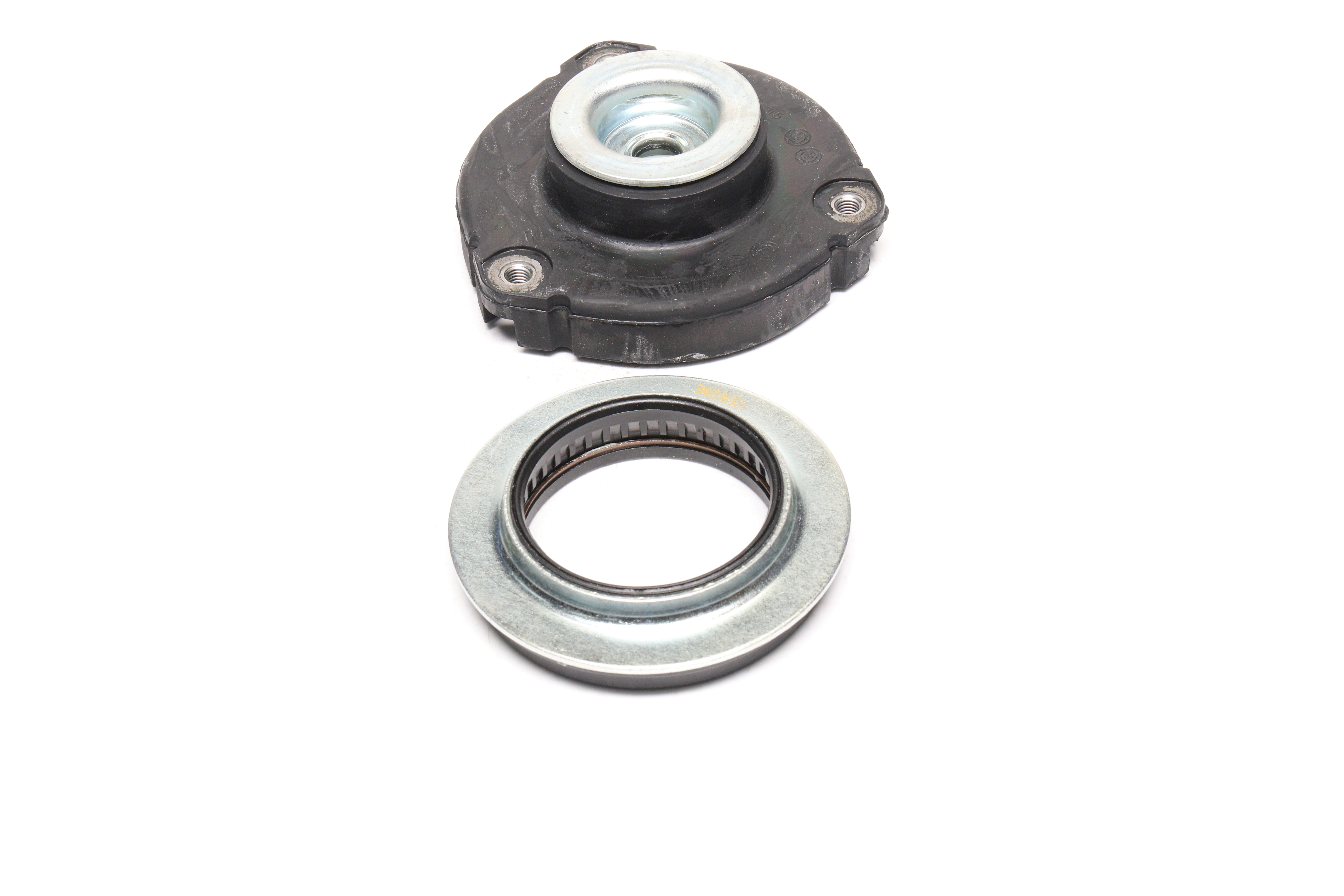 Зображення 3