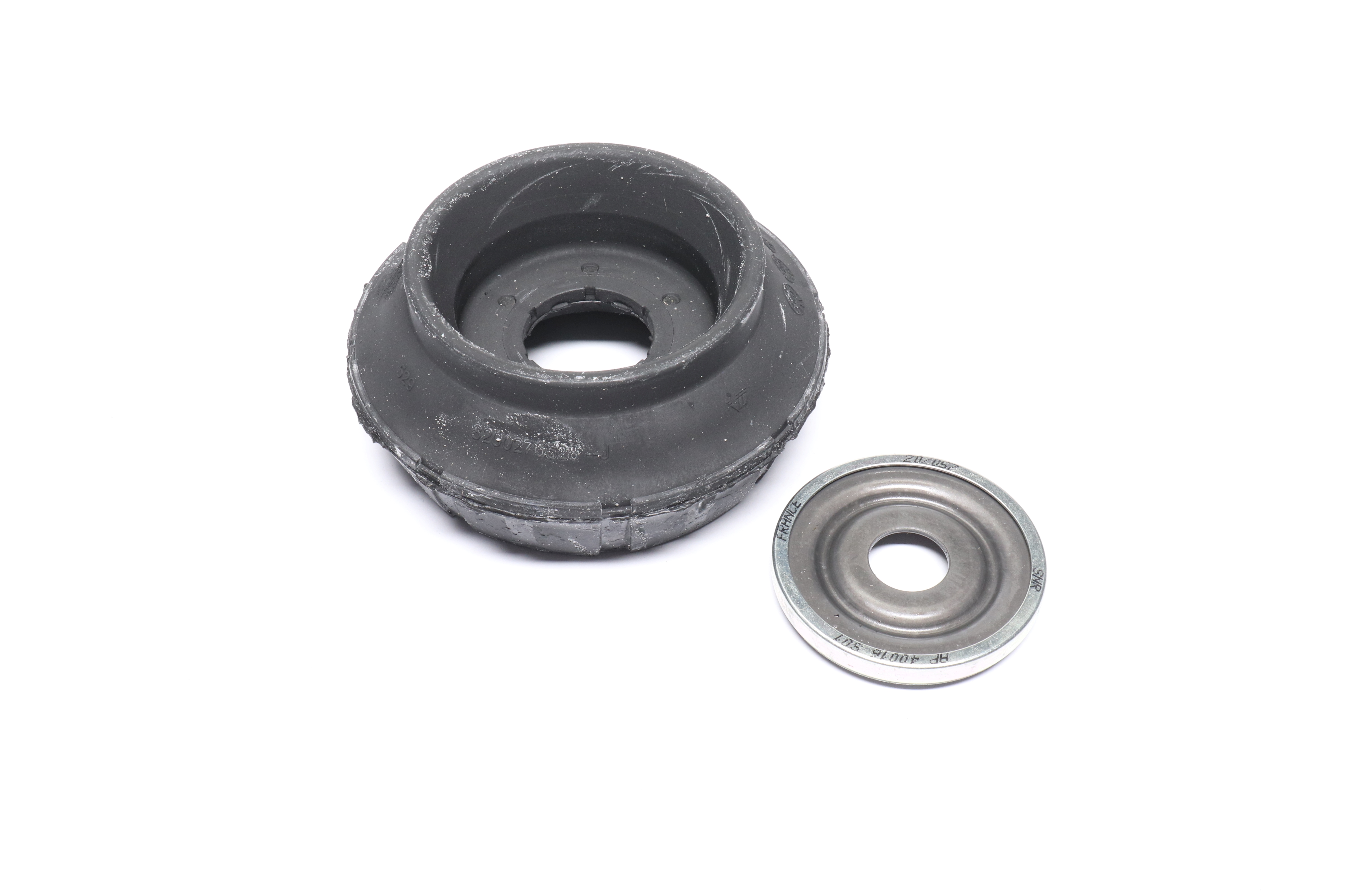 Зображення 1