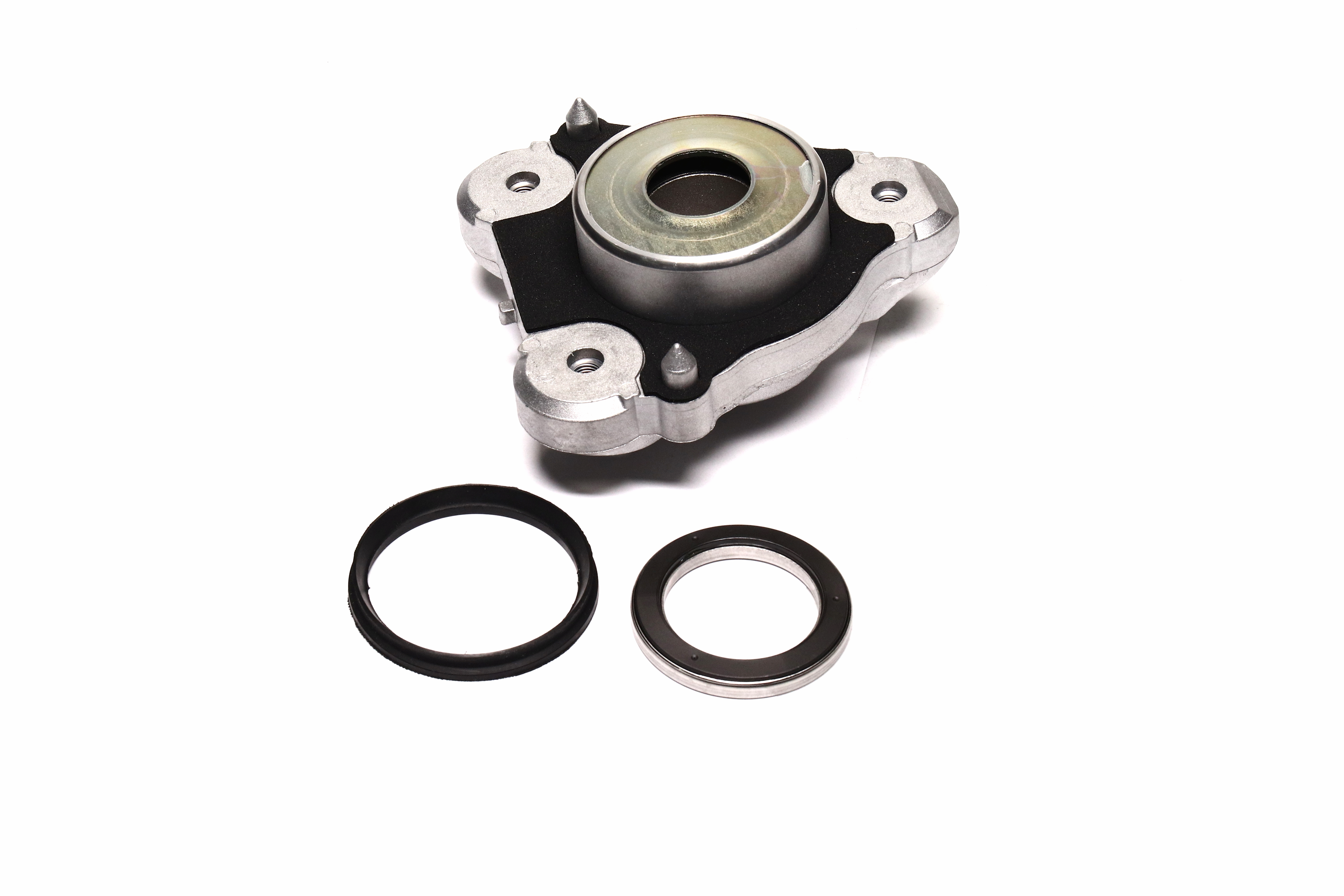 Зображення 2