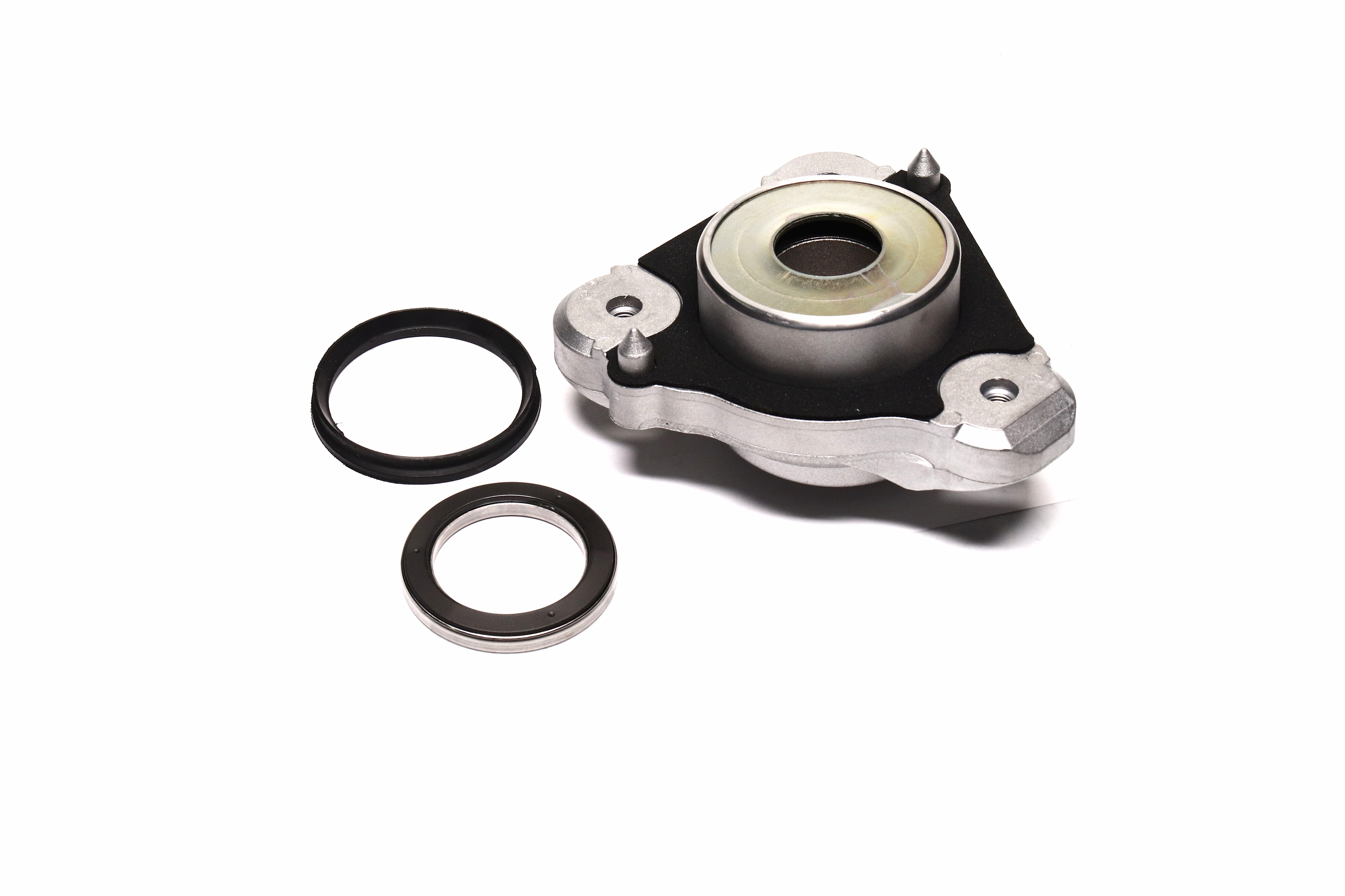 Зображення 3