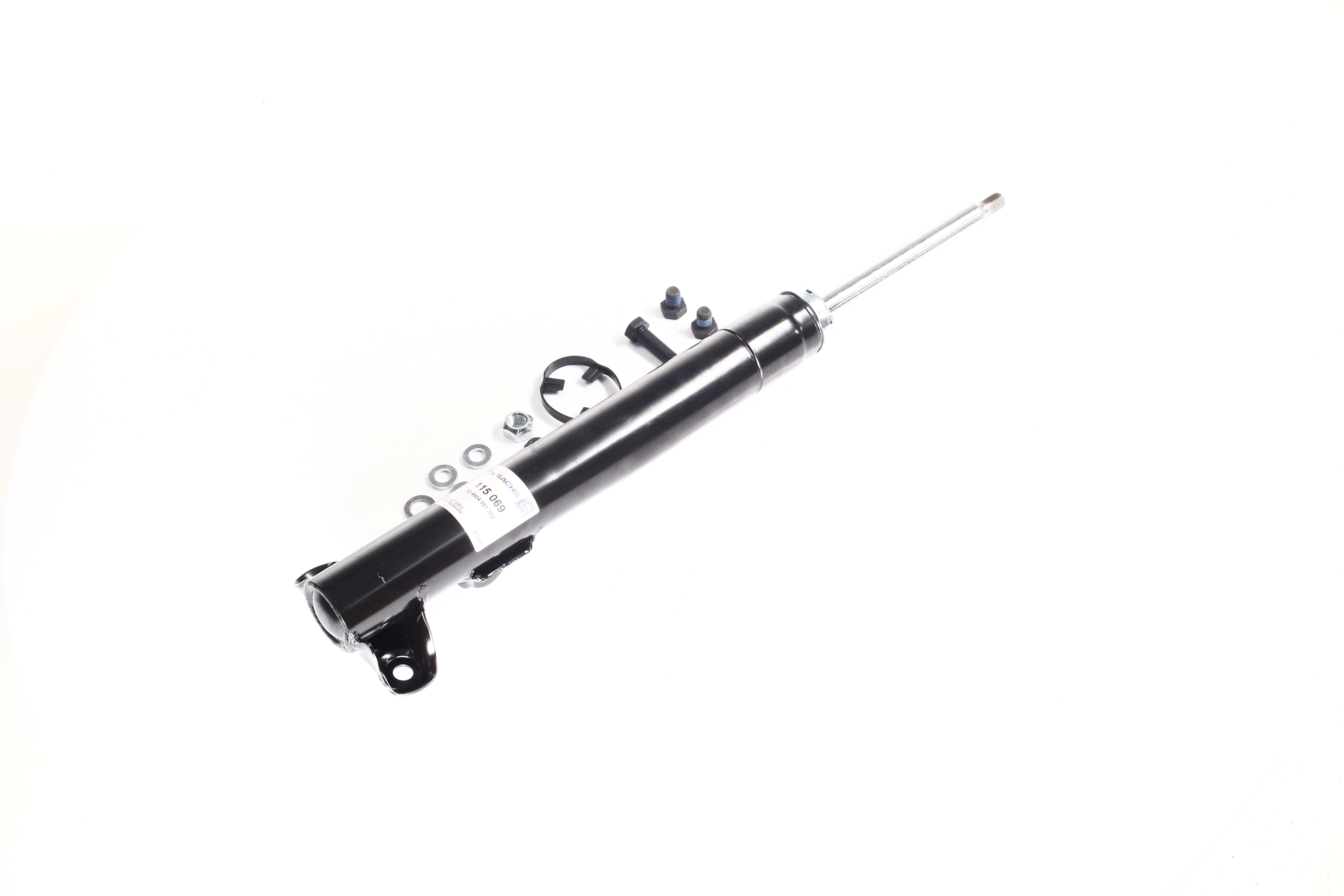 Зображення 6