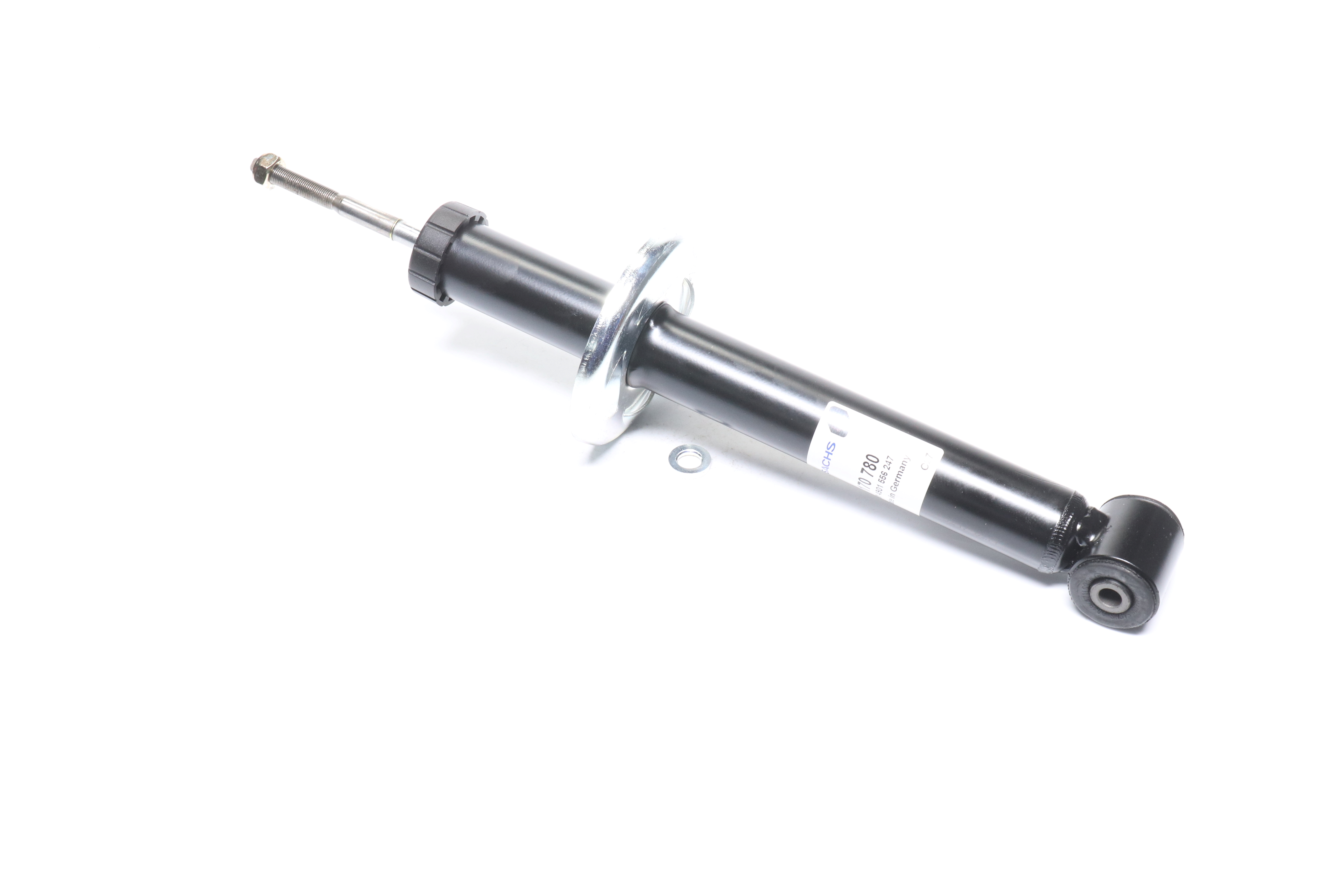 Зображення 1