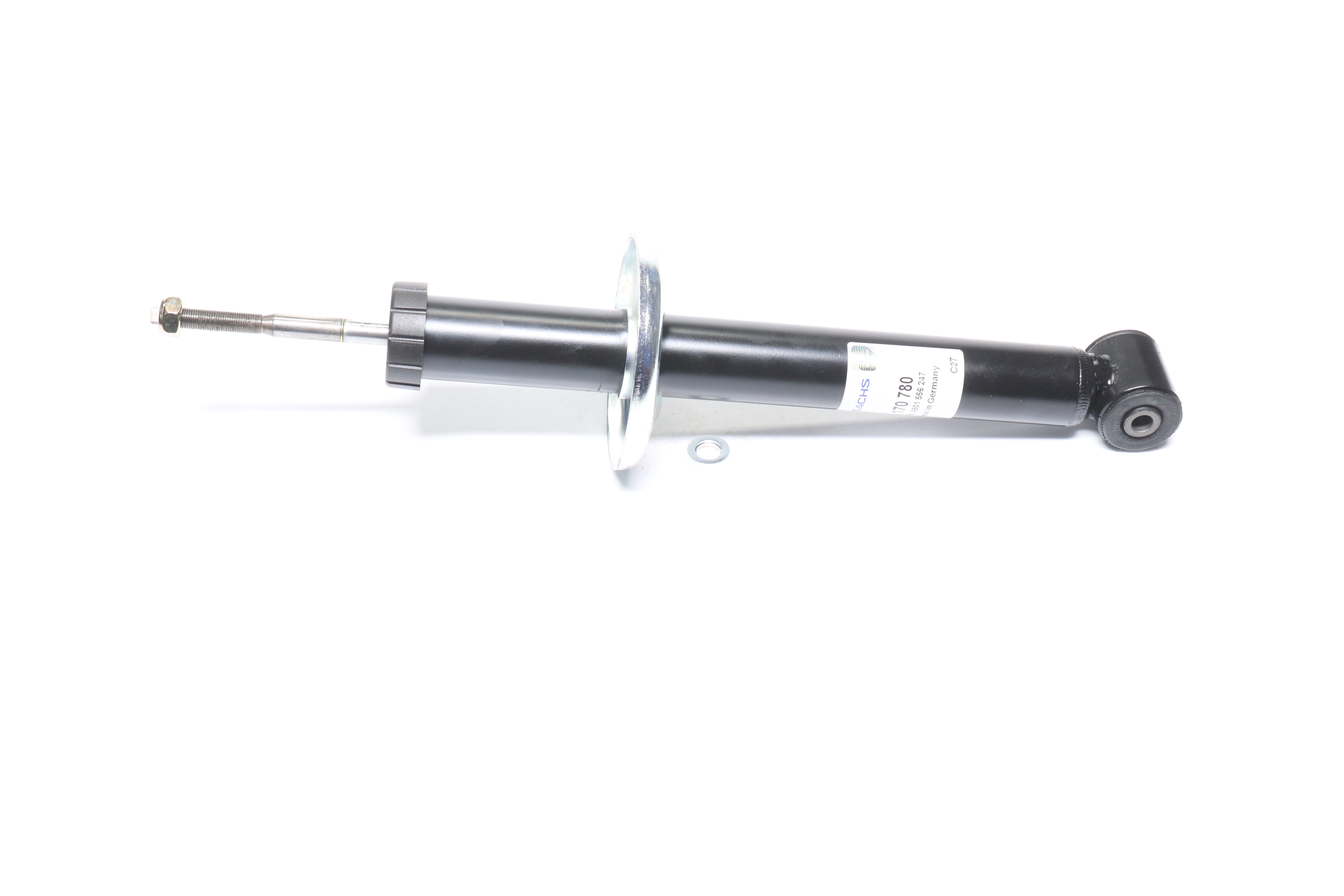 Зображення 6