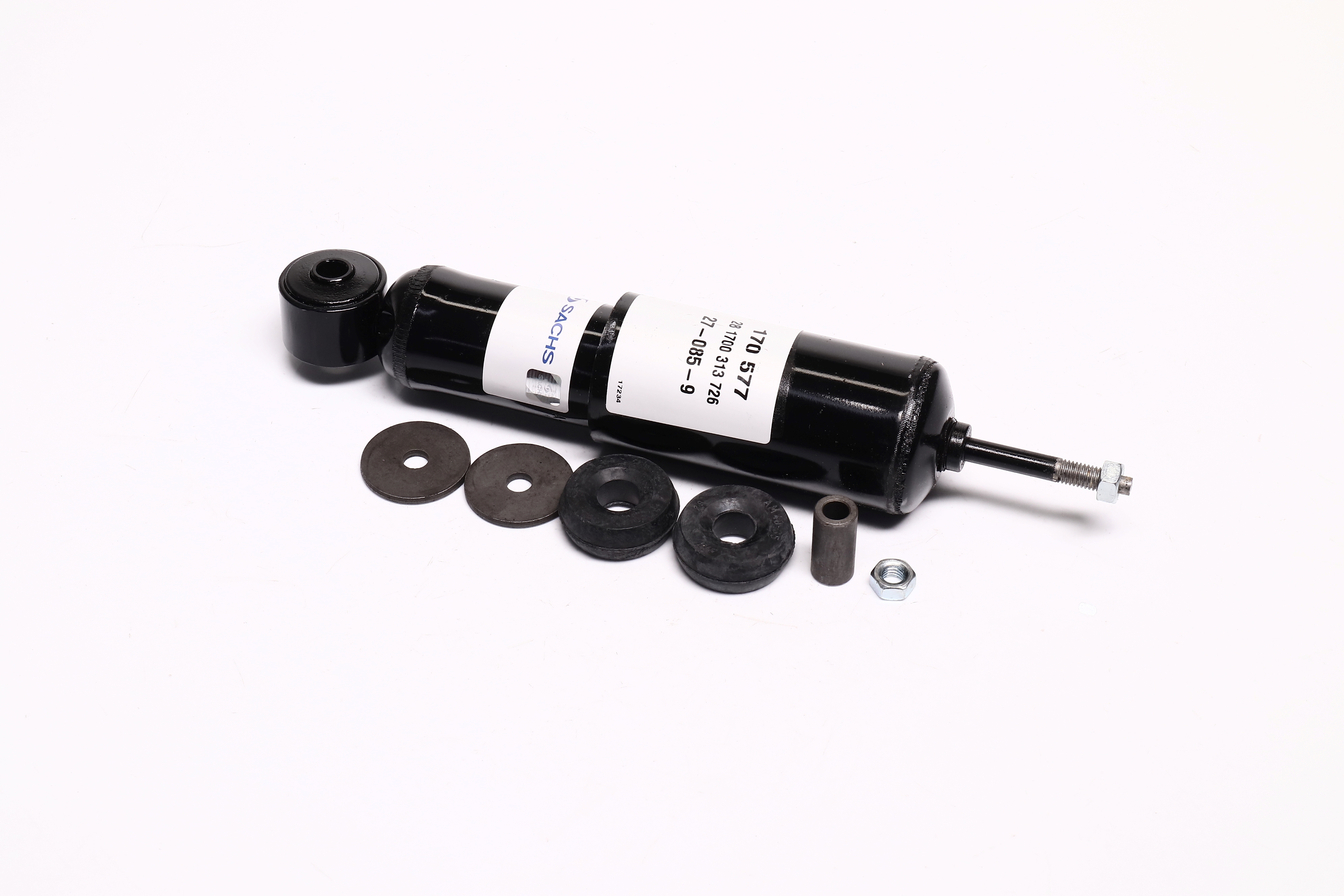 Зображення 1